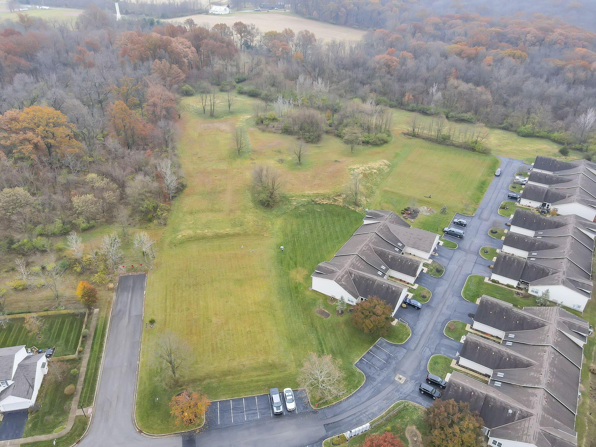 0 Sycamore Bluff Way Property Photo 7