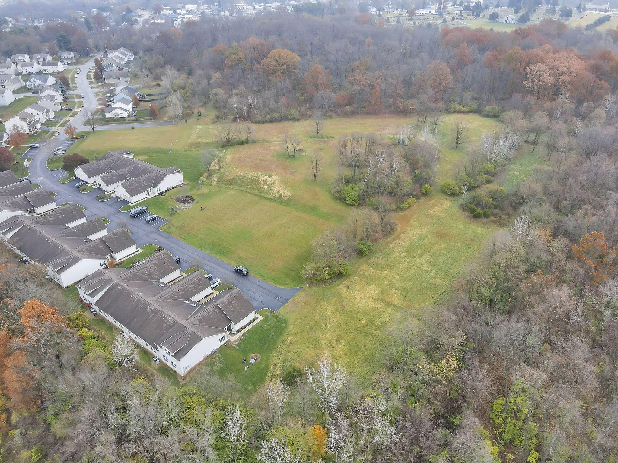 0 Sycamore Bluff Way Property Photo 8