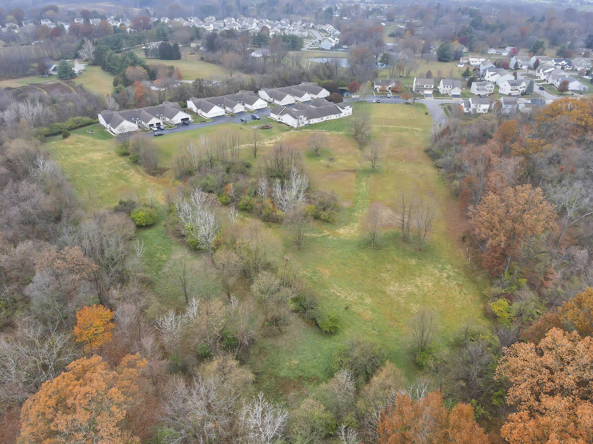 0 Sycamore Bluff Way Property Photo 9