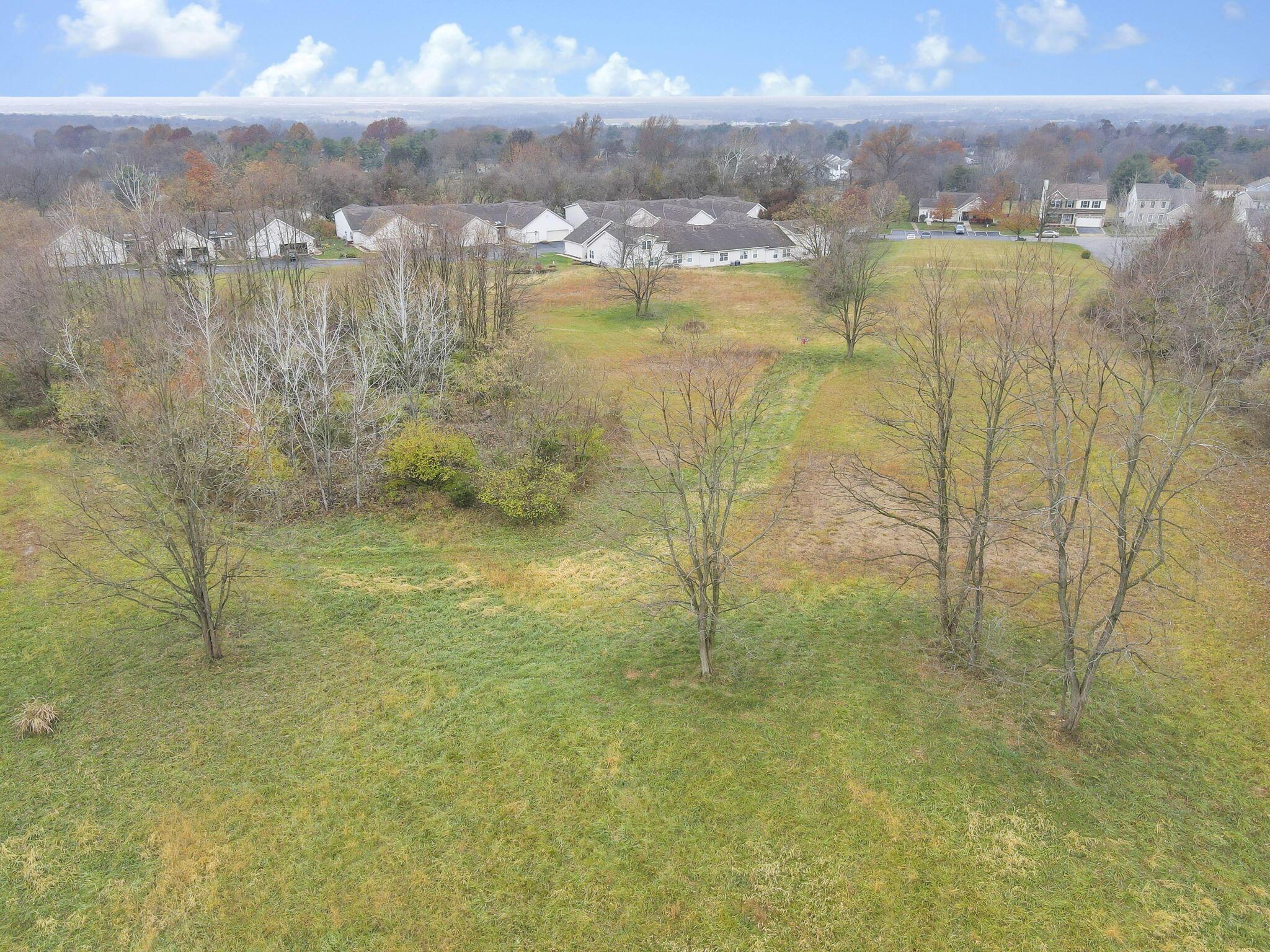 0 Sycamore Bluff Way Property Photo 10