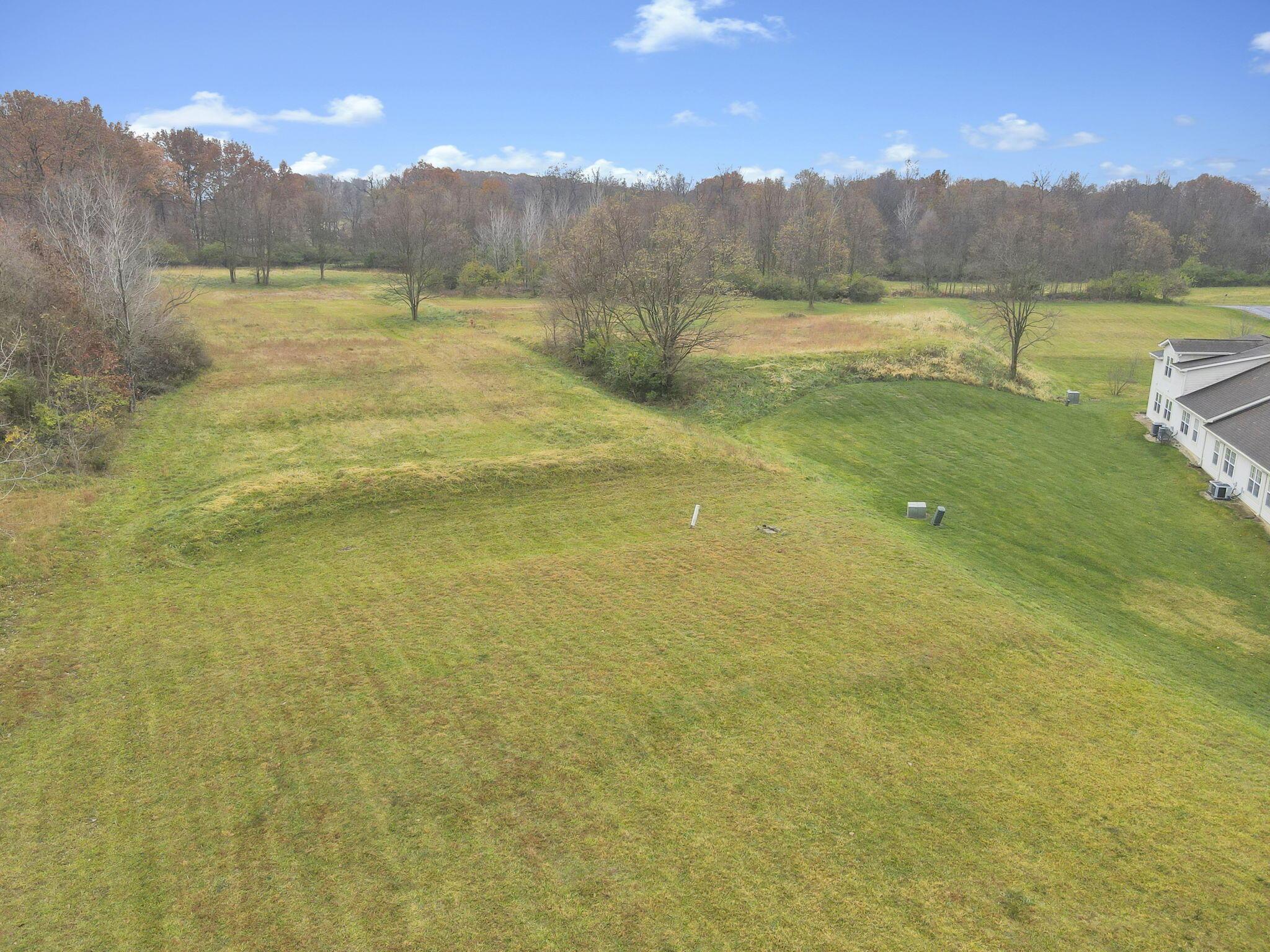 0 Sycamore Bluff Way Property Photo 11