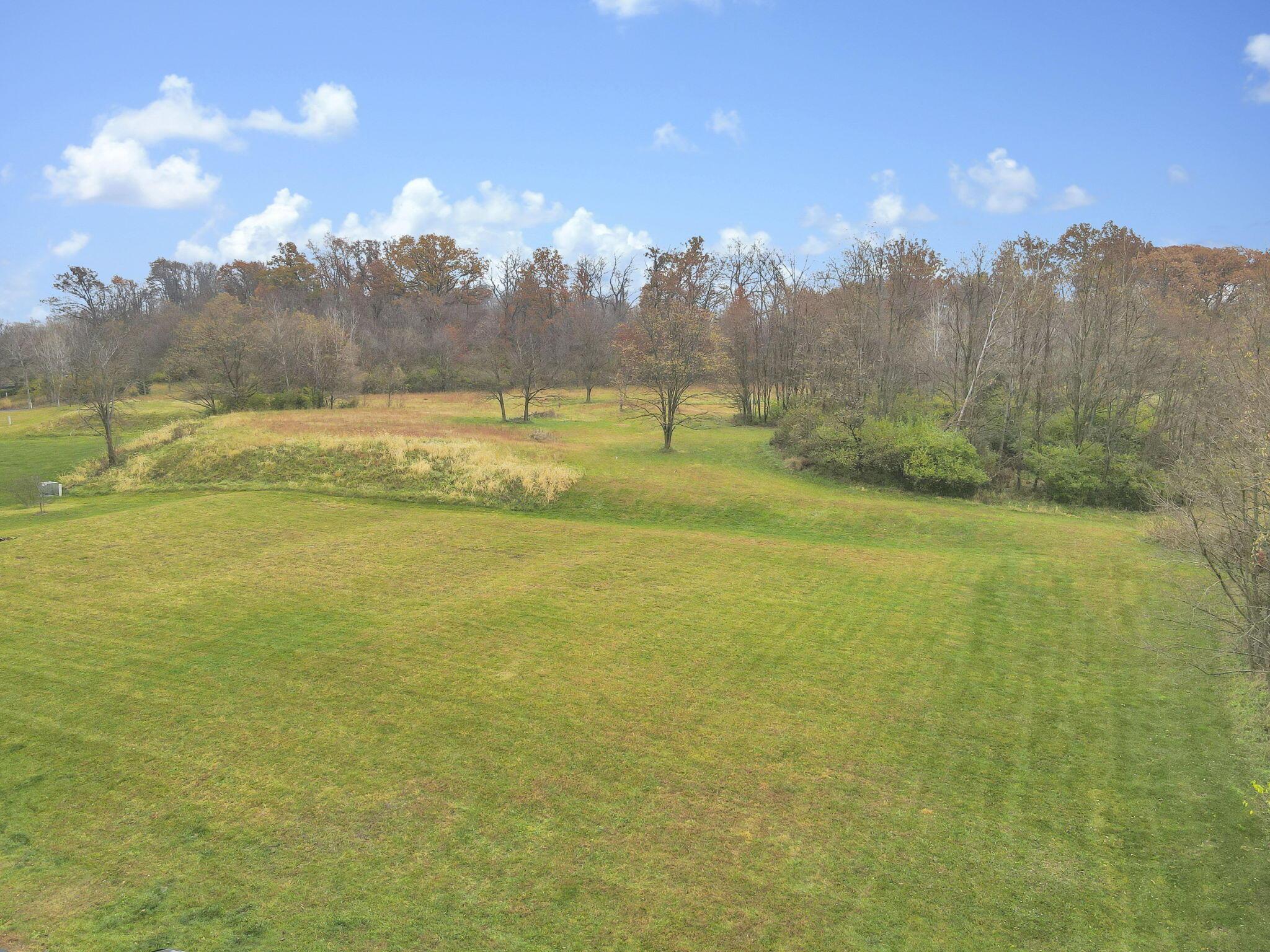 0 Sycamore Bluff Way Property Photo 12