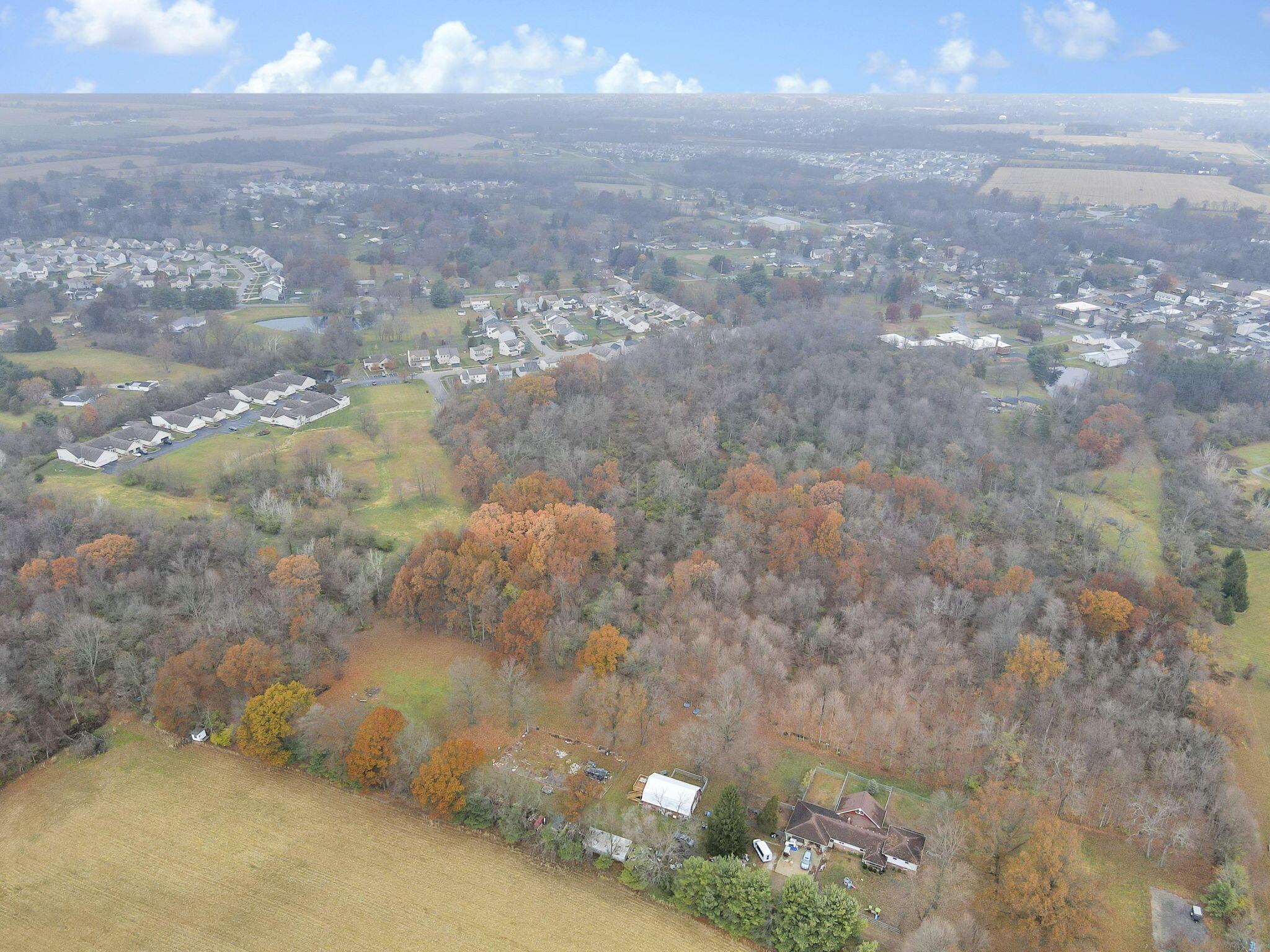 0 Sycamore Bluff Way Property Photo 14