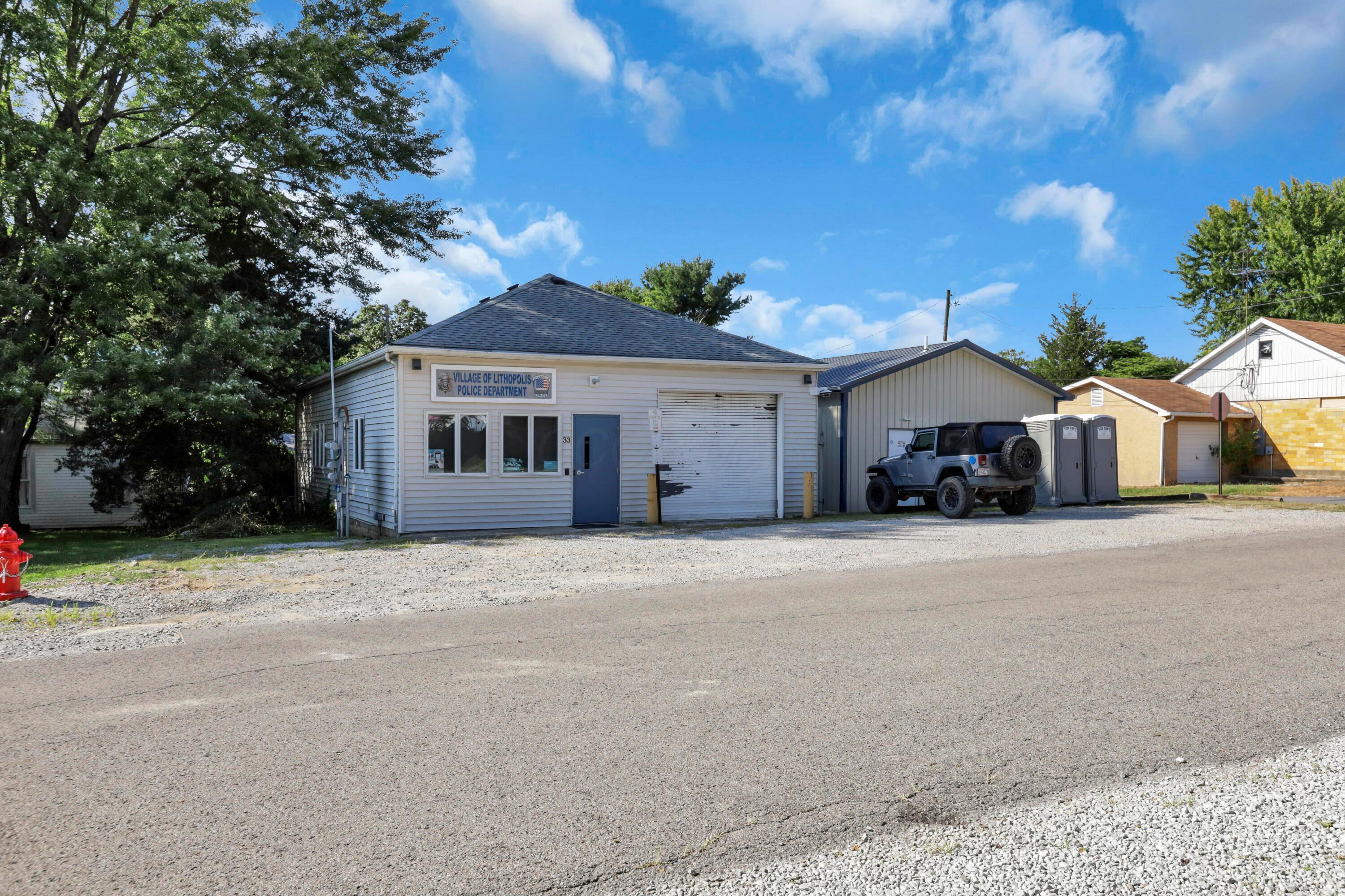 0 Sycamore Bluff Way Property Photo 43