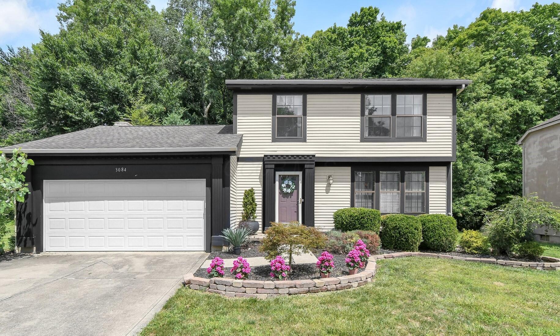 3084 Highland Park Drive Property Photo 1