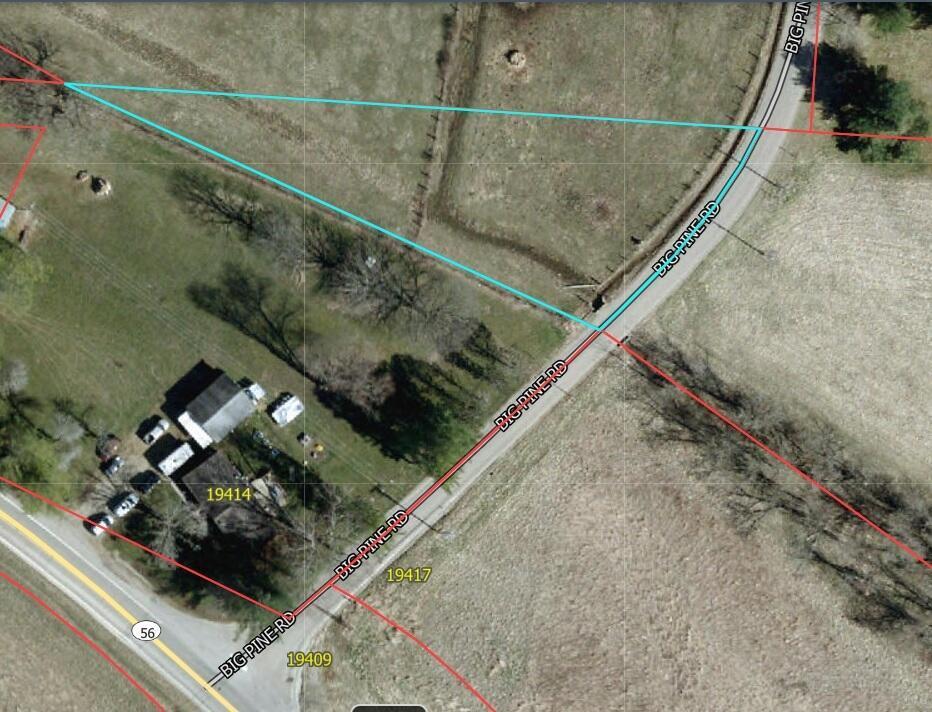 0 Big Pine Road Property Photo 11