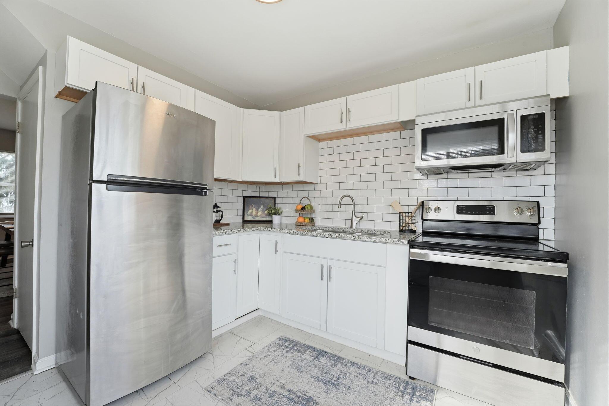 1362 Clinton Street Property Photo 11
