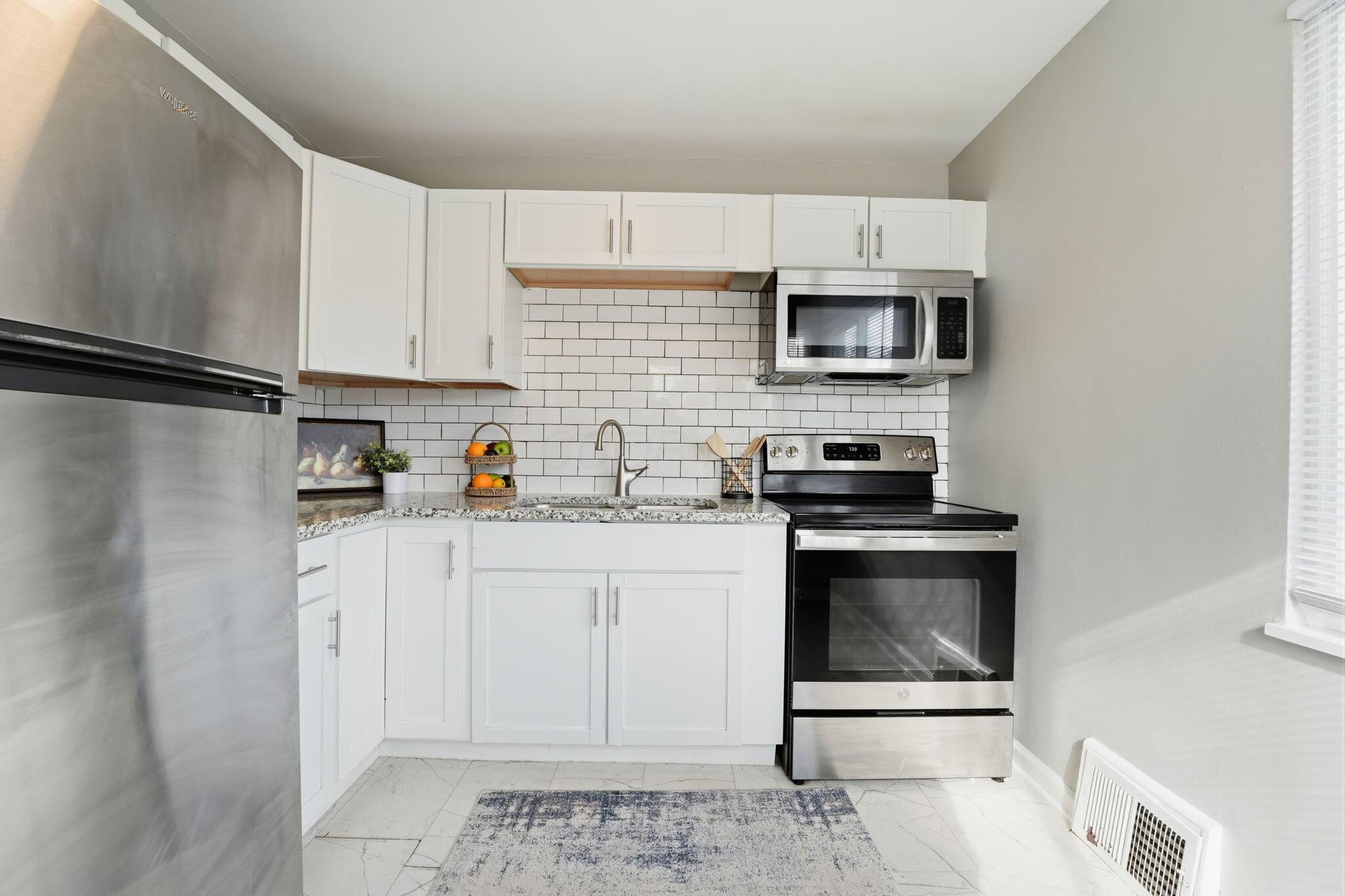 1362 Clinton Street Property Photo 12