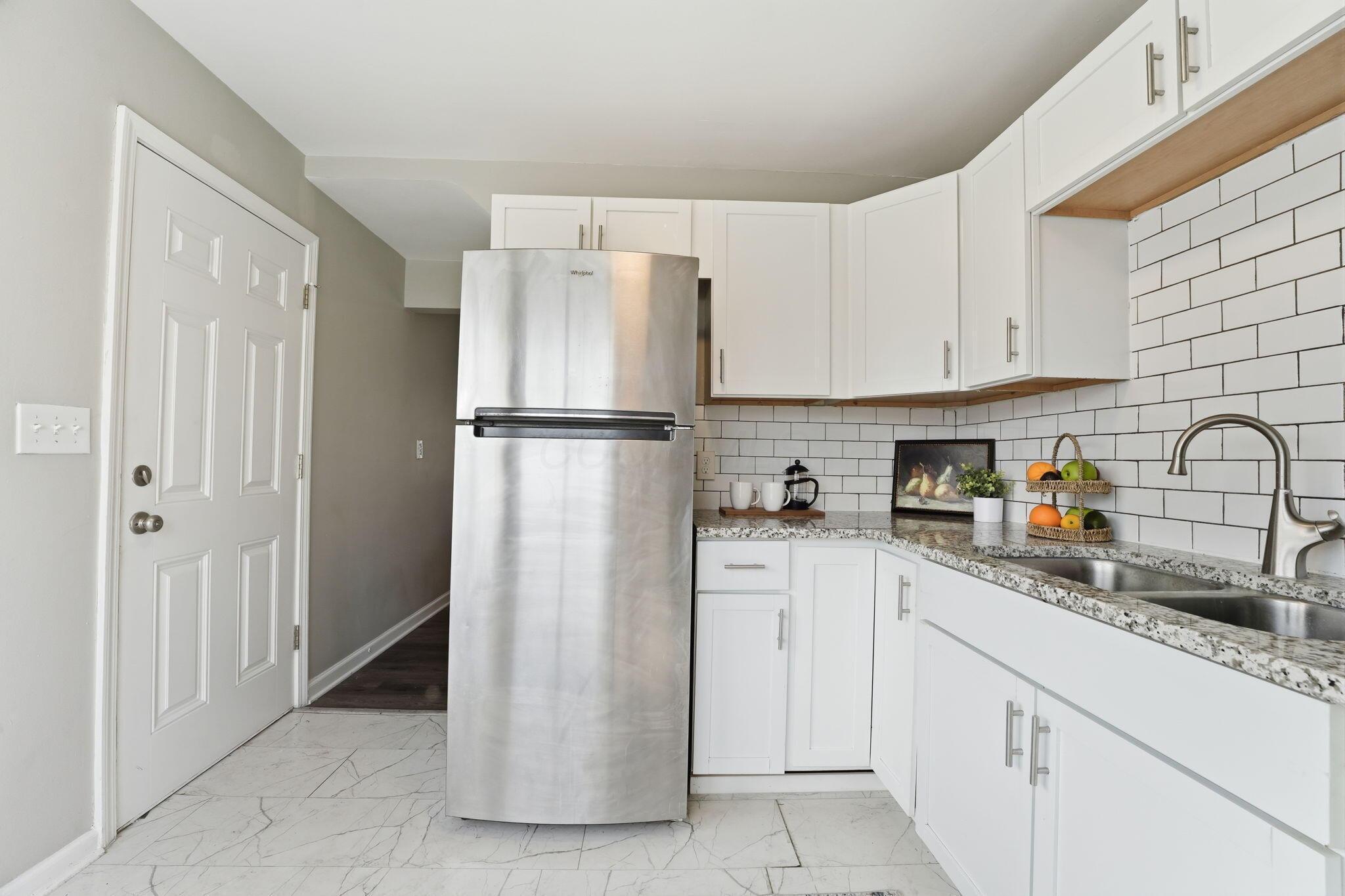 1362 Clinton Street Property Photo 13