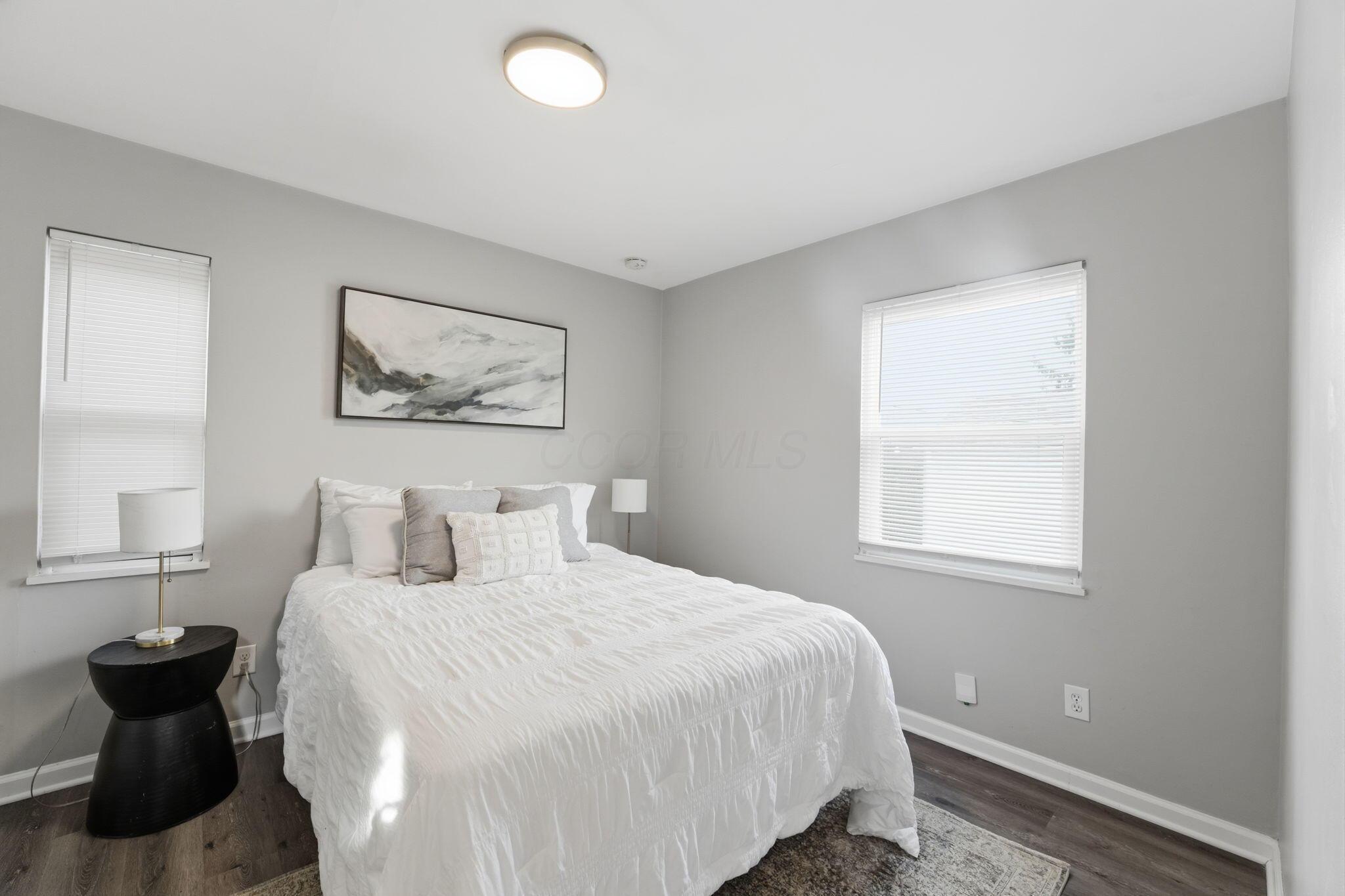 1362 Clinton Street Property Photo 15