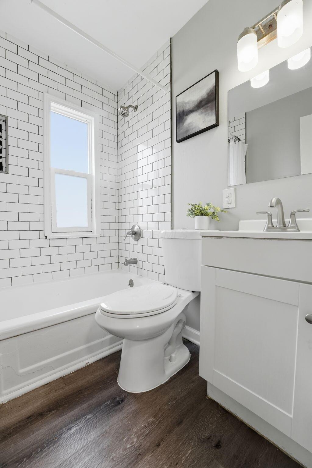1362 Clinton Street Property Photo 17