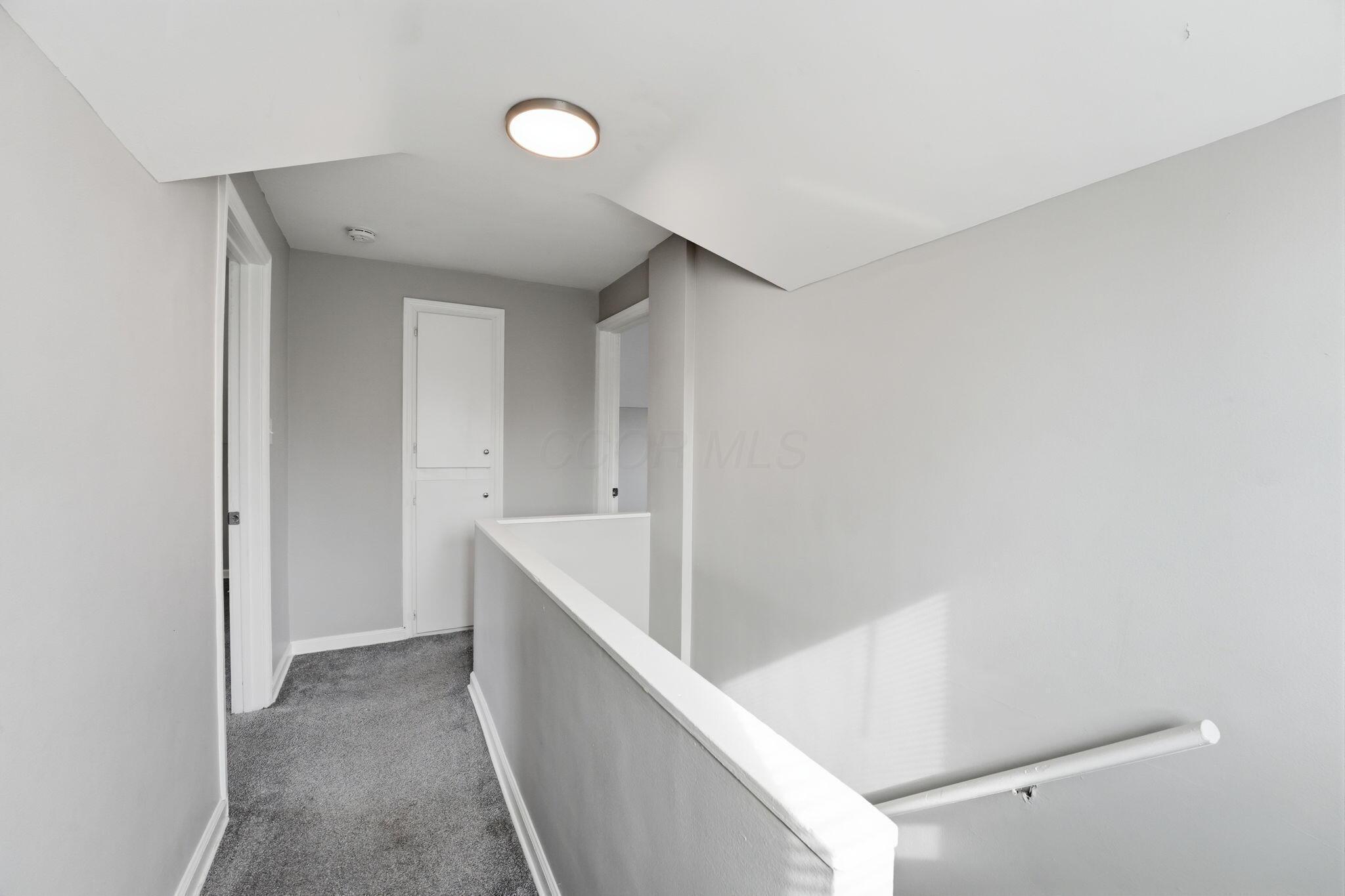 1362 Clinton Street Property Photo 19