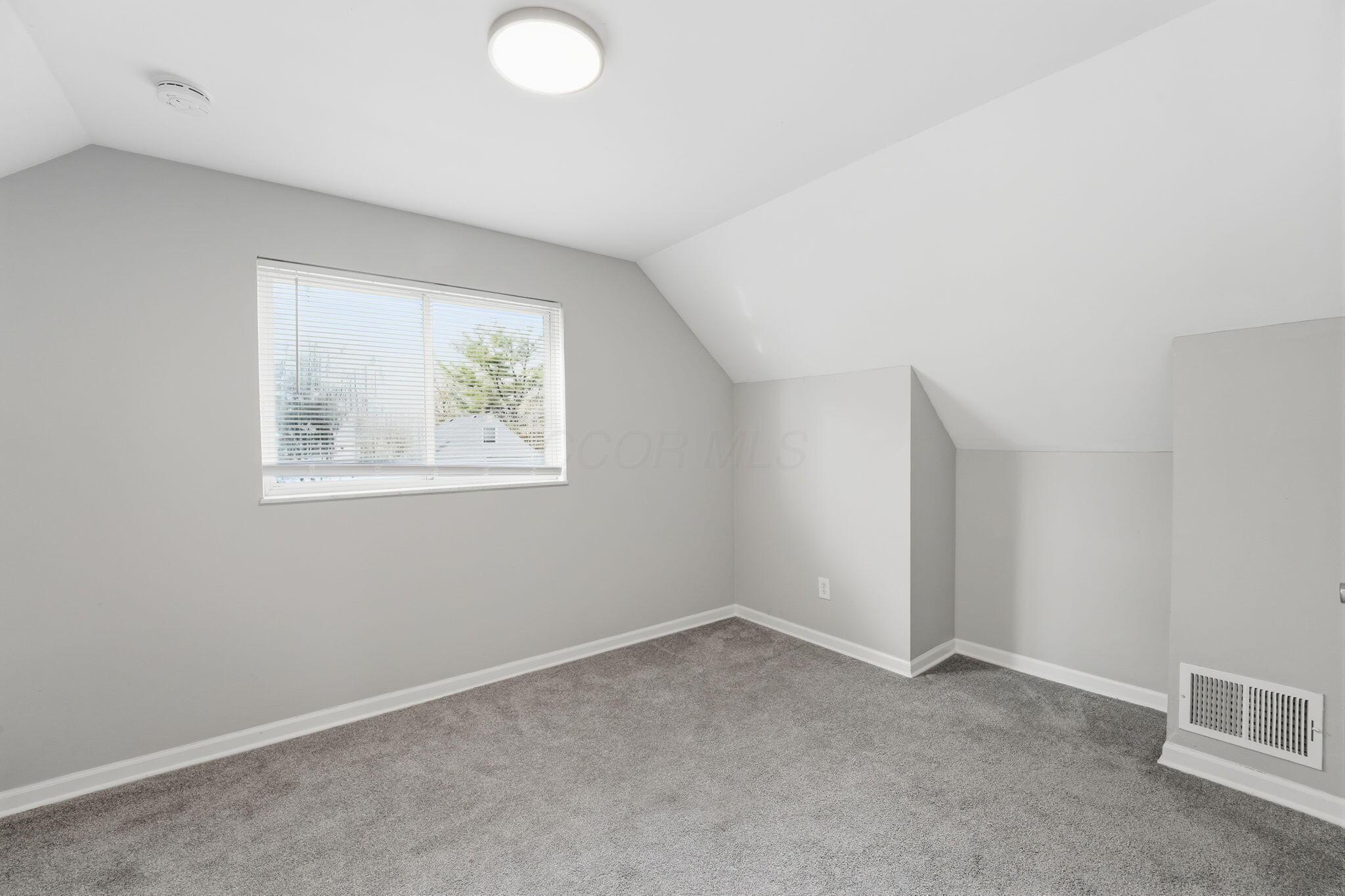 1362 Clinton Street Property Photo 20