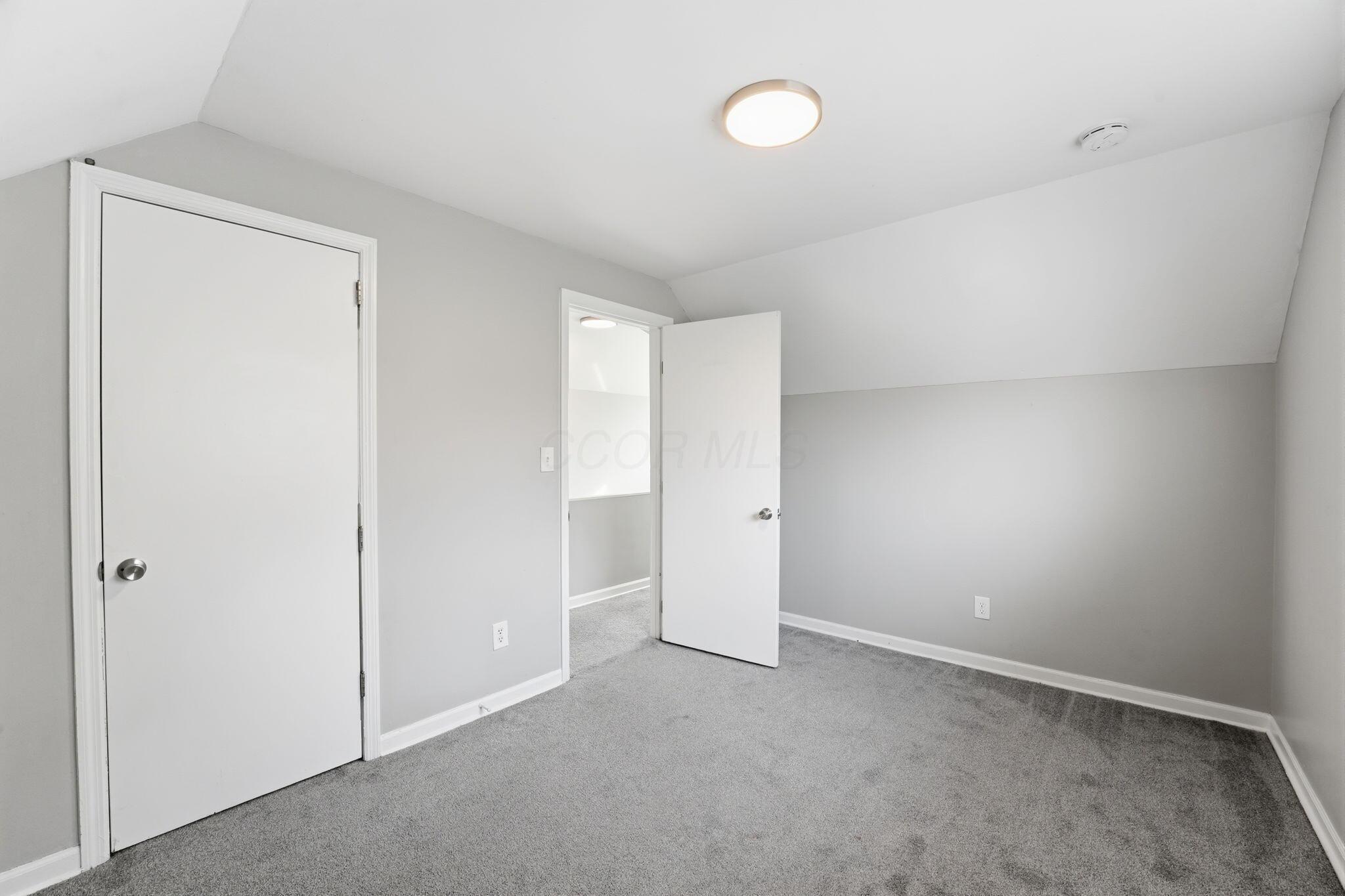1362 Clinton Street Property Photo 21