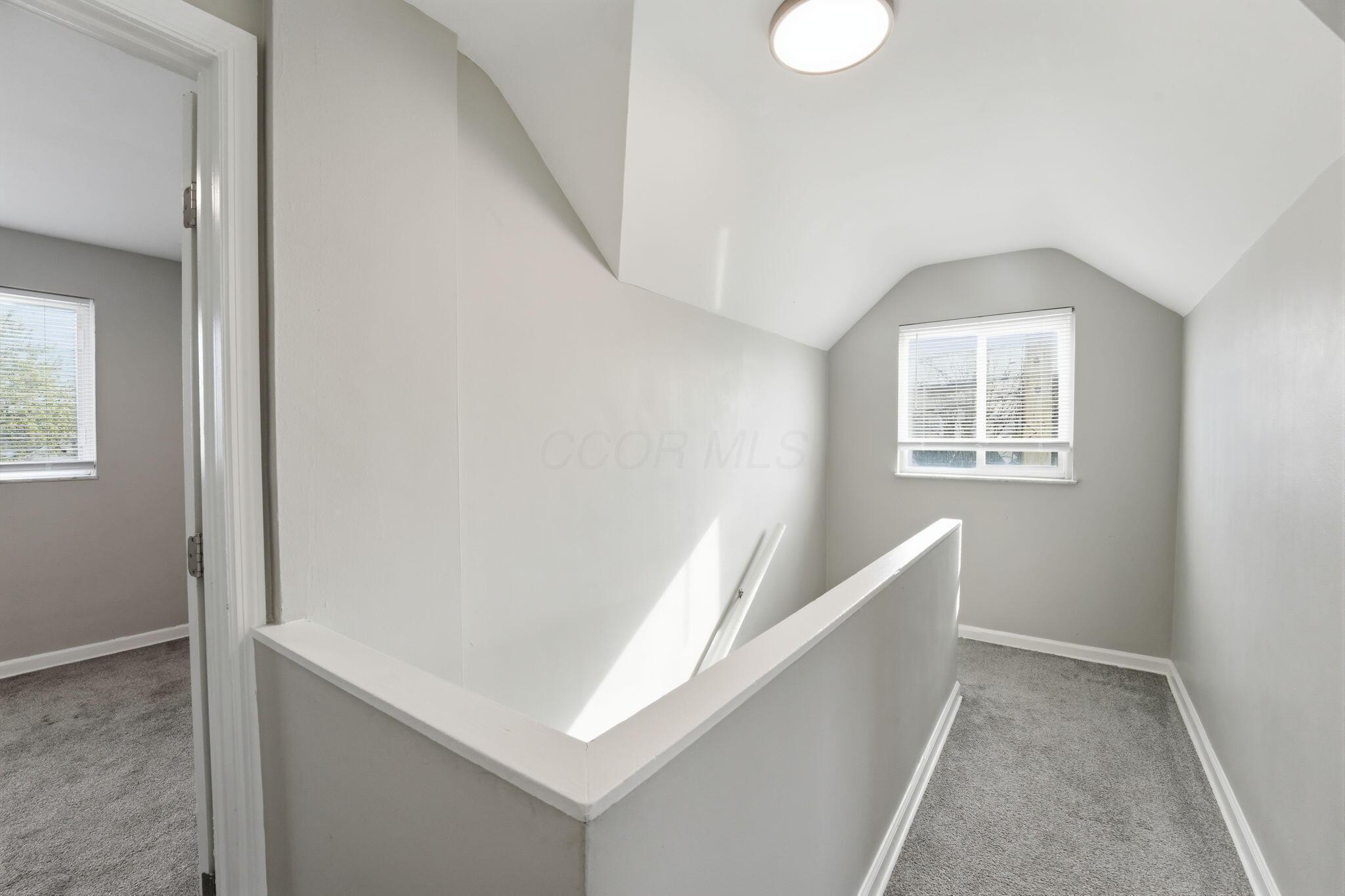 1362 Clinton Street Property Photo 22
