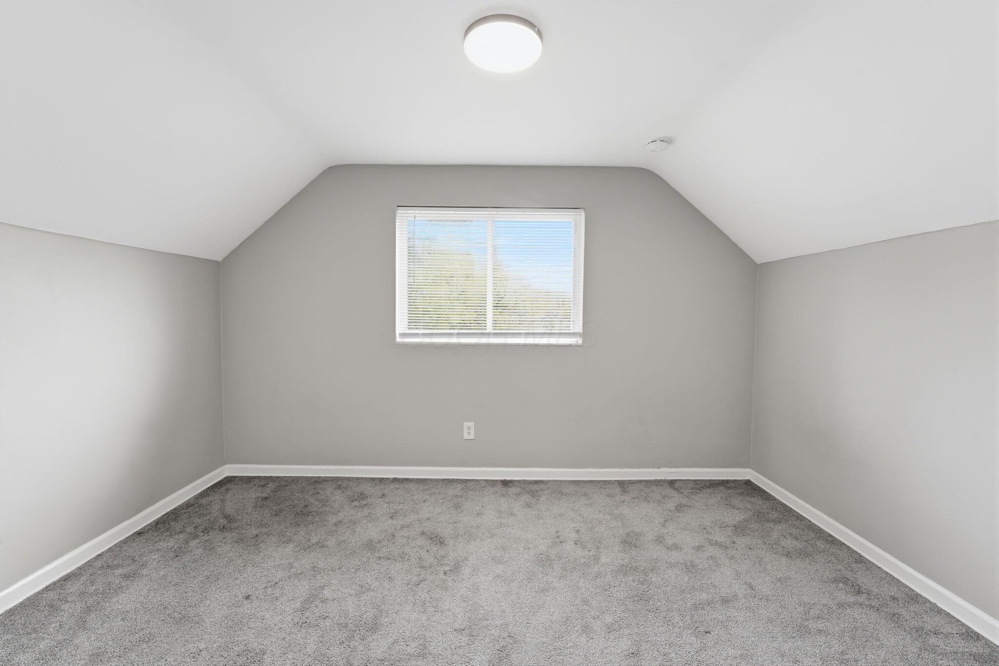 1362 Clinton Street Property Photo 23