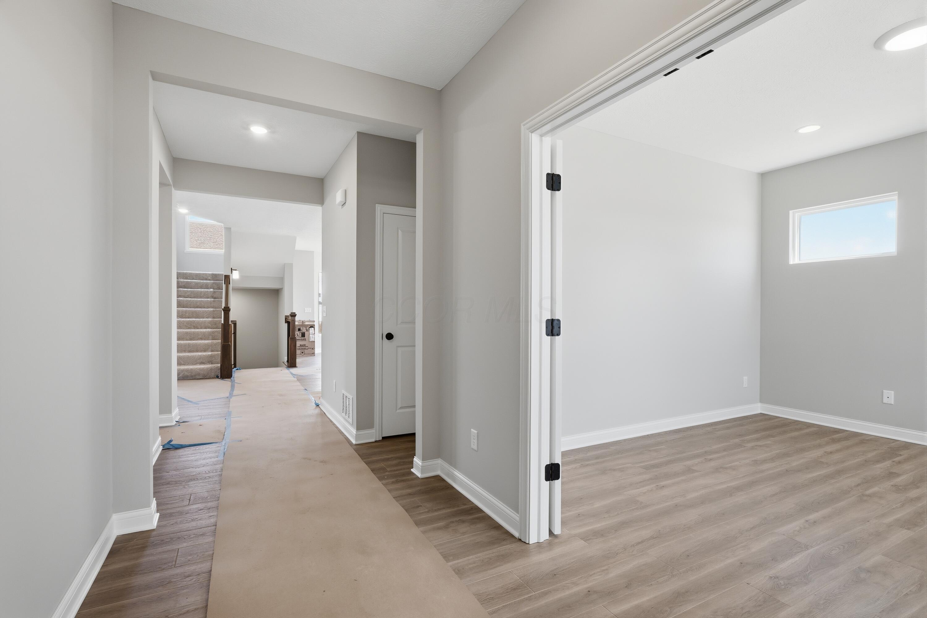 305 River Birch Drive Property Photo 4
