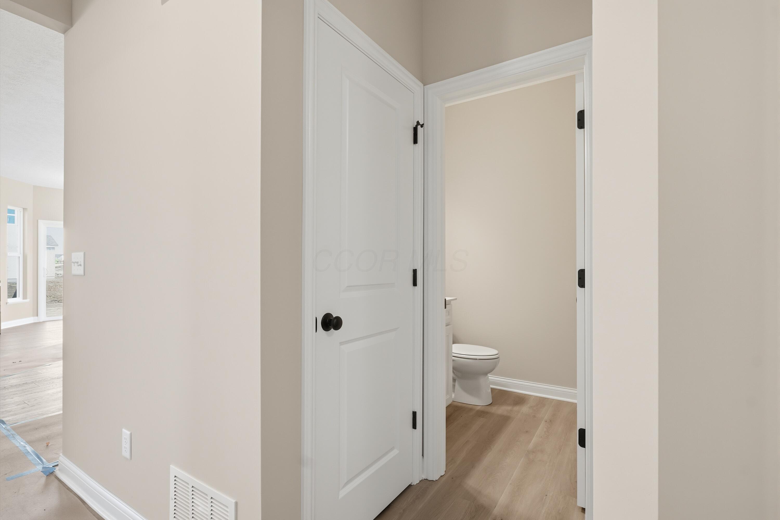 305 River Birch Drive Property Photo 7