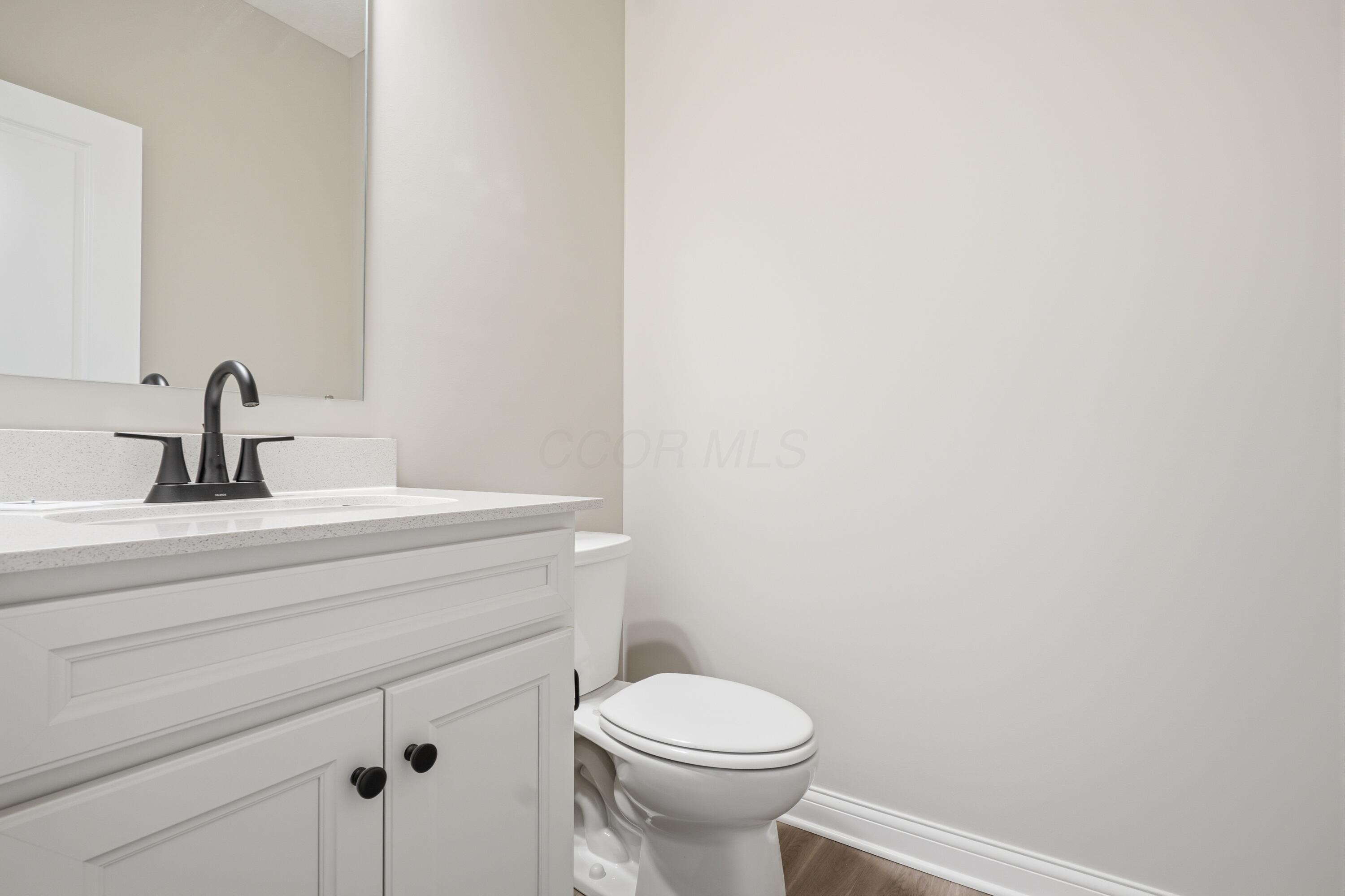 305 River Birch Drive Property Photo 8