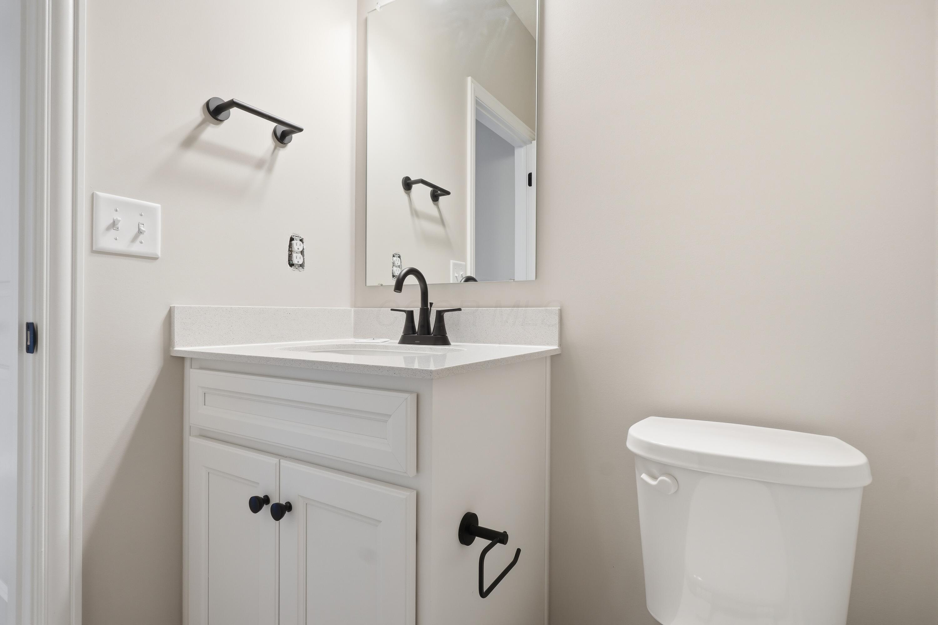 305 River Birch Drive Property Photo 9