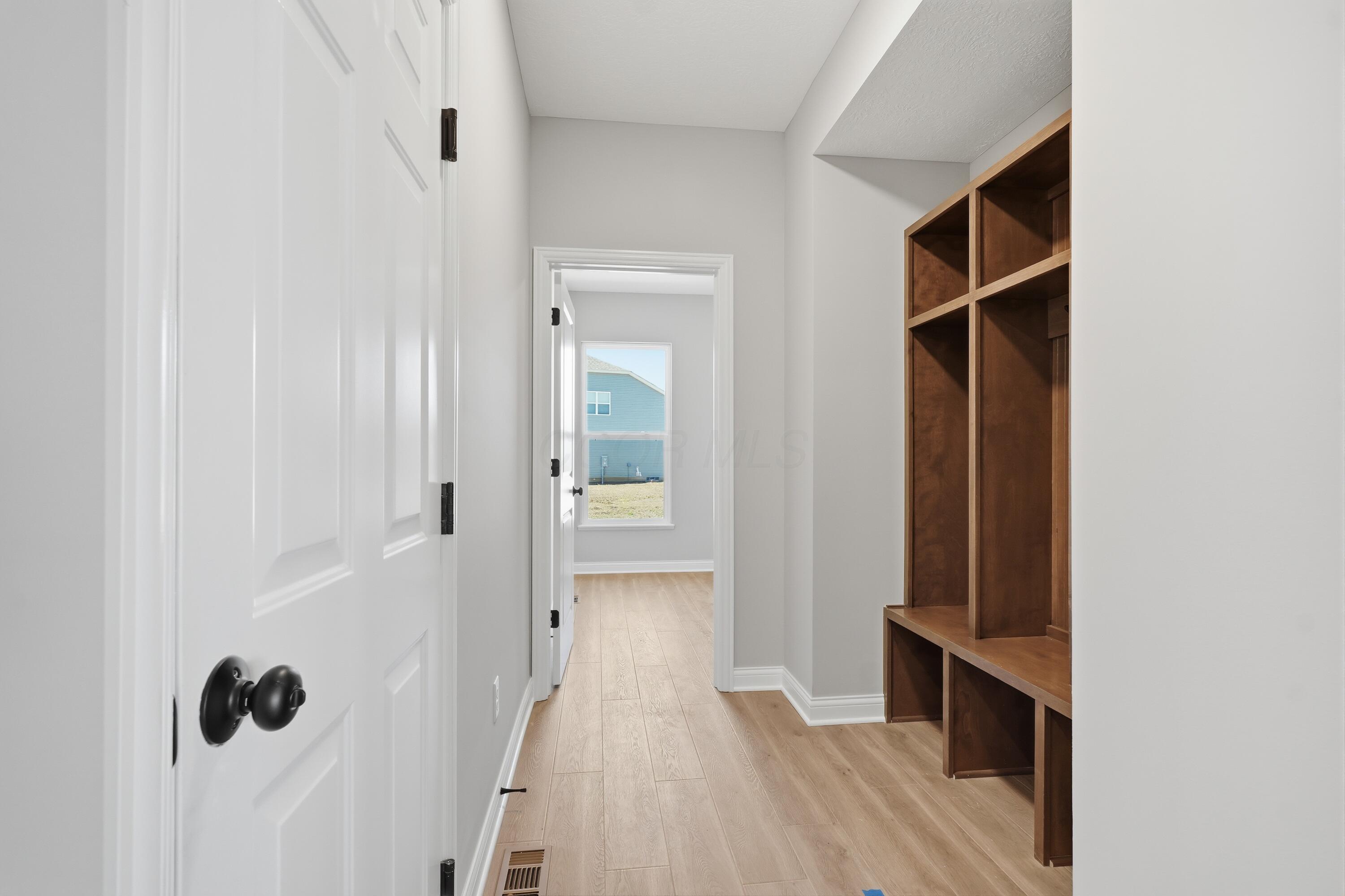 305 River Birch Drive Property Photo 10