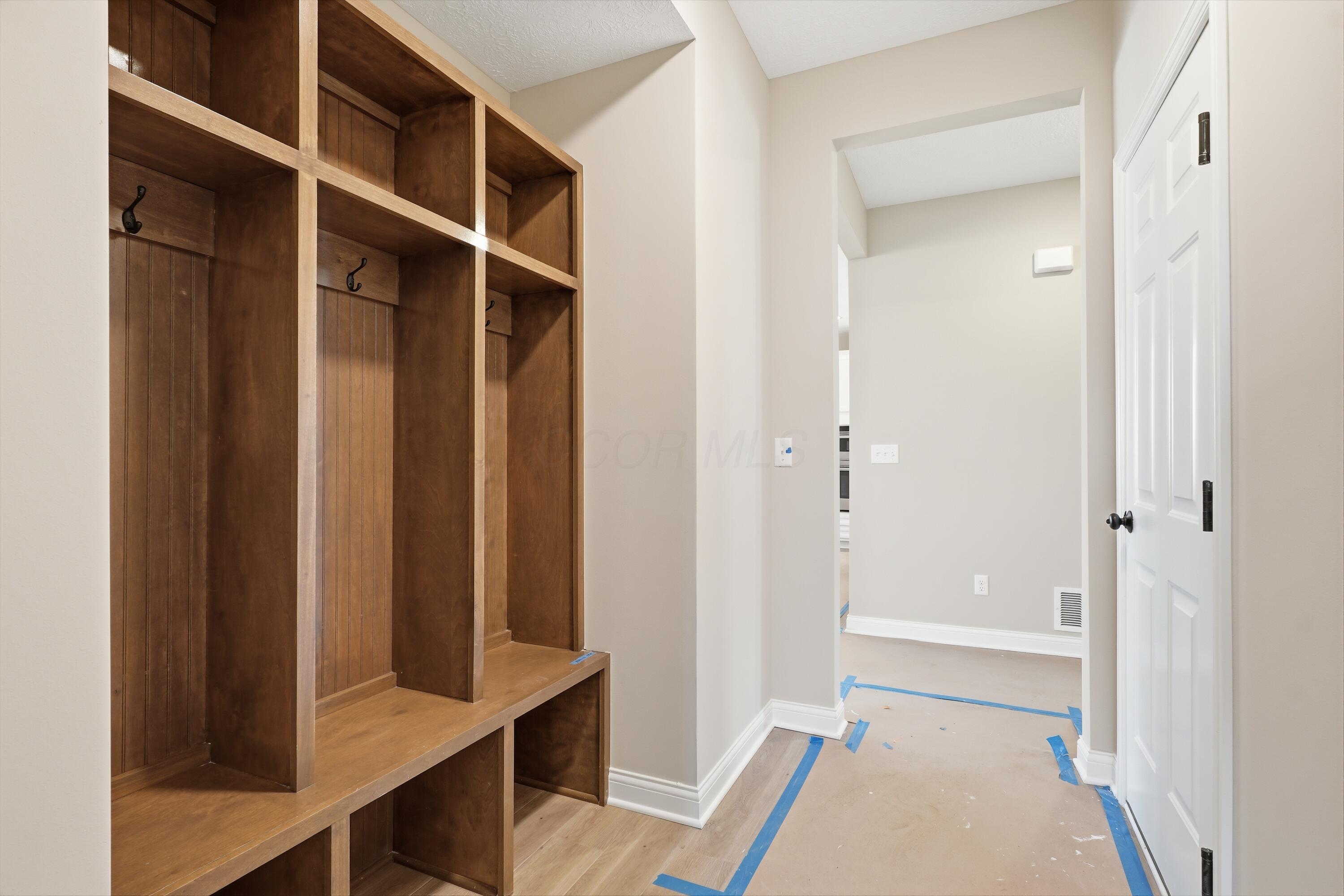 305 River Birch Drive Property Photo 11