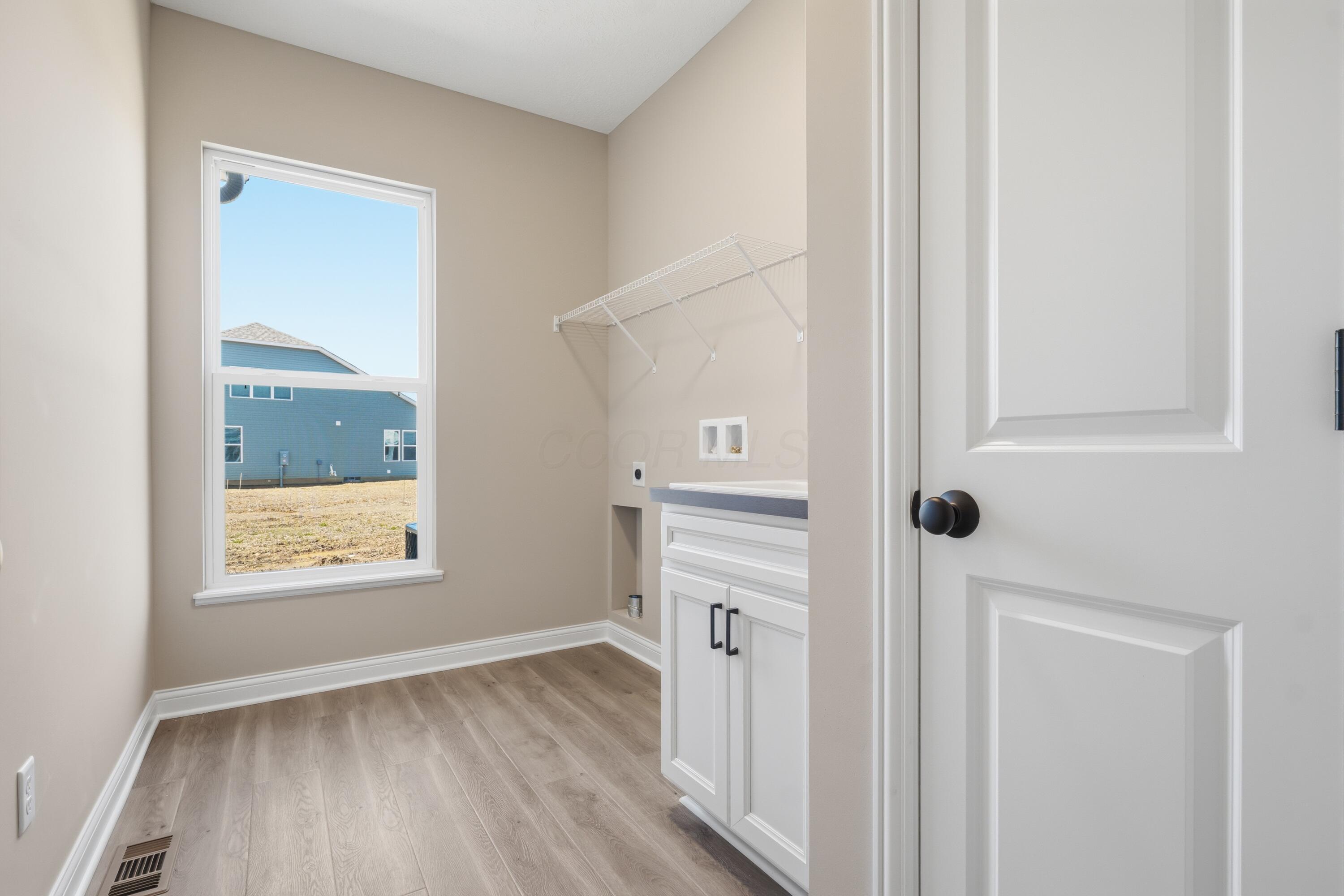 305 River Birch Drive Property Photo 12