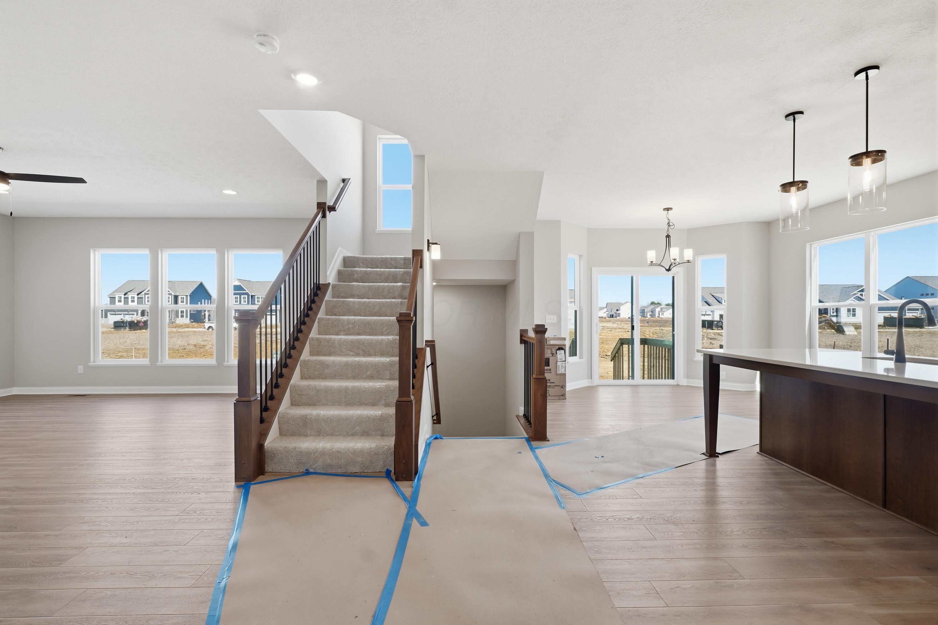 305 River Birch Drive Property Photo 14