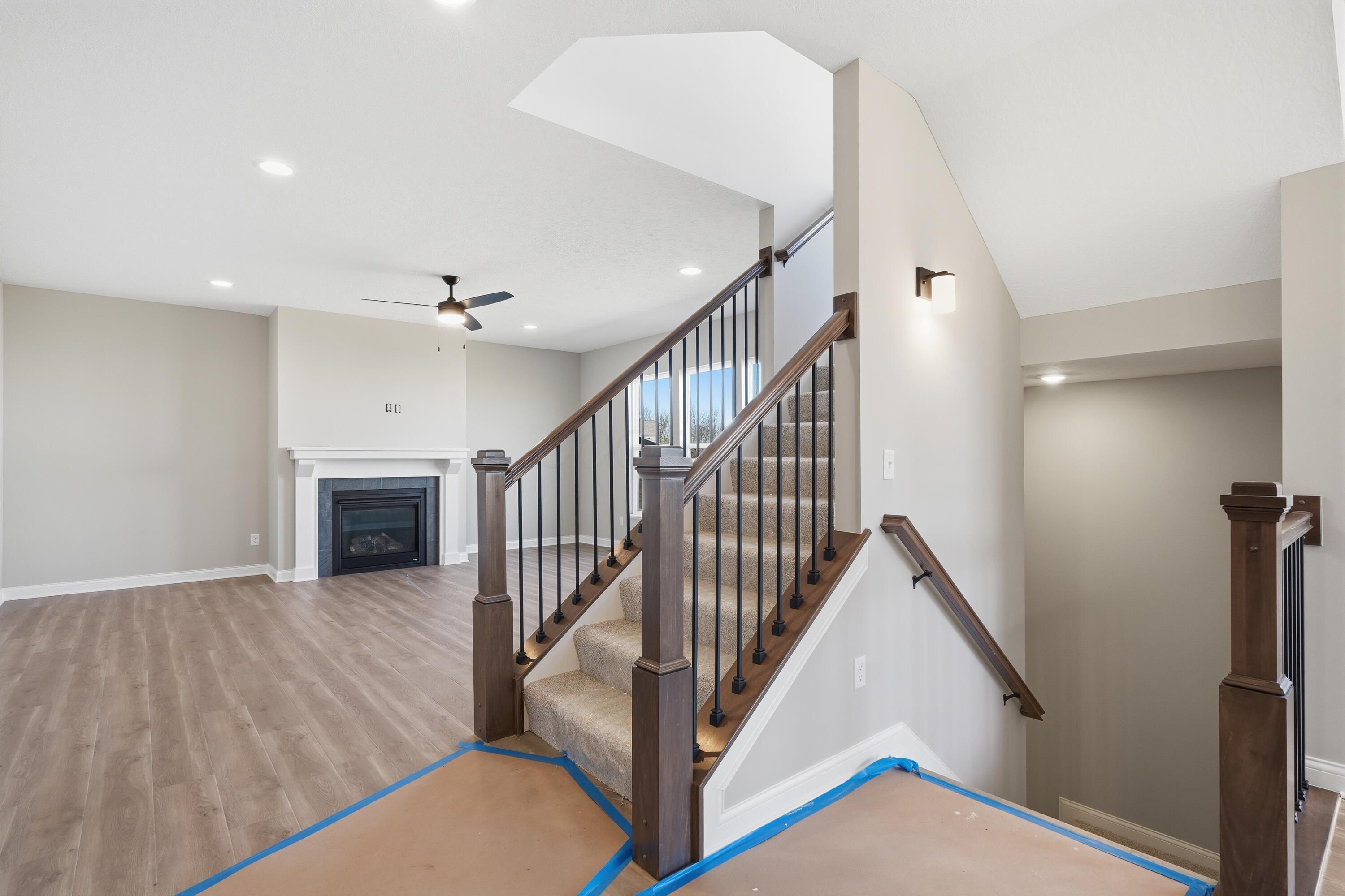 305 River Birch Drive Property Photo 15