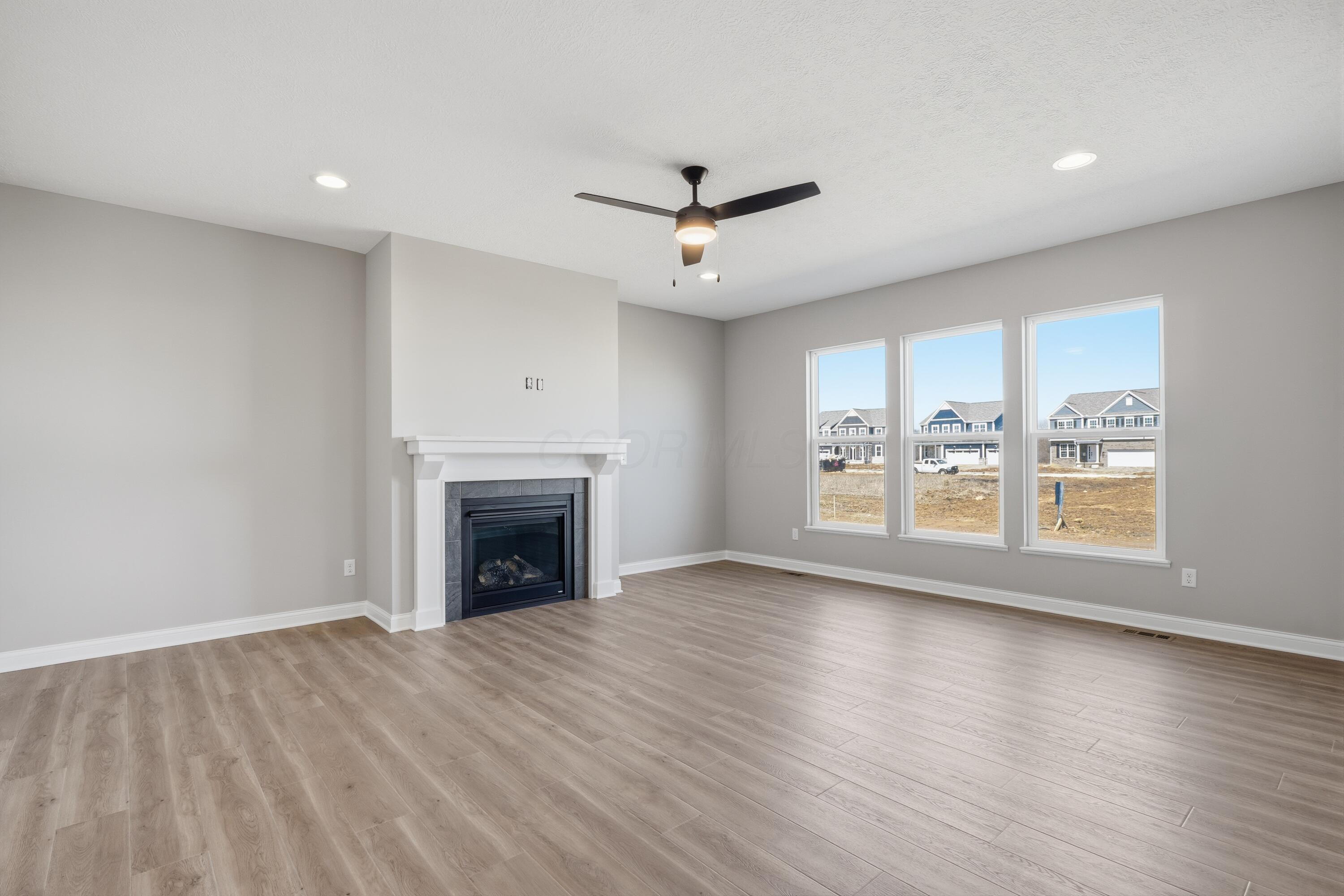 305 River Birch Drive Property Photo 16