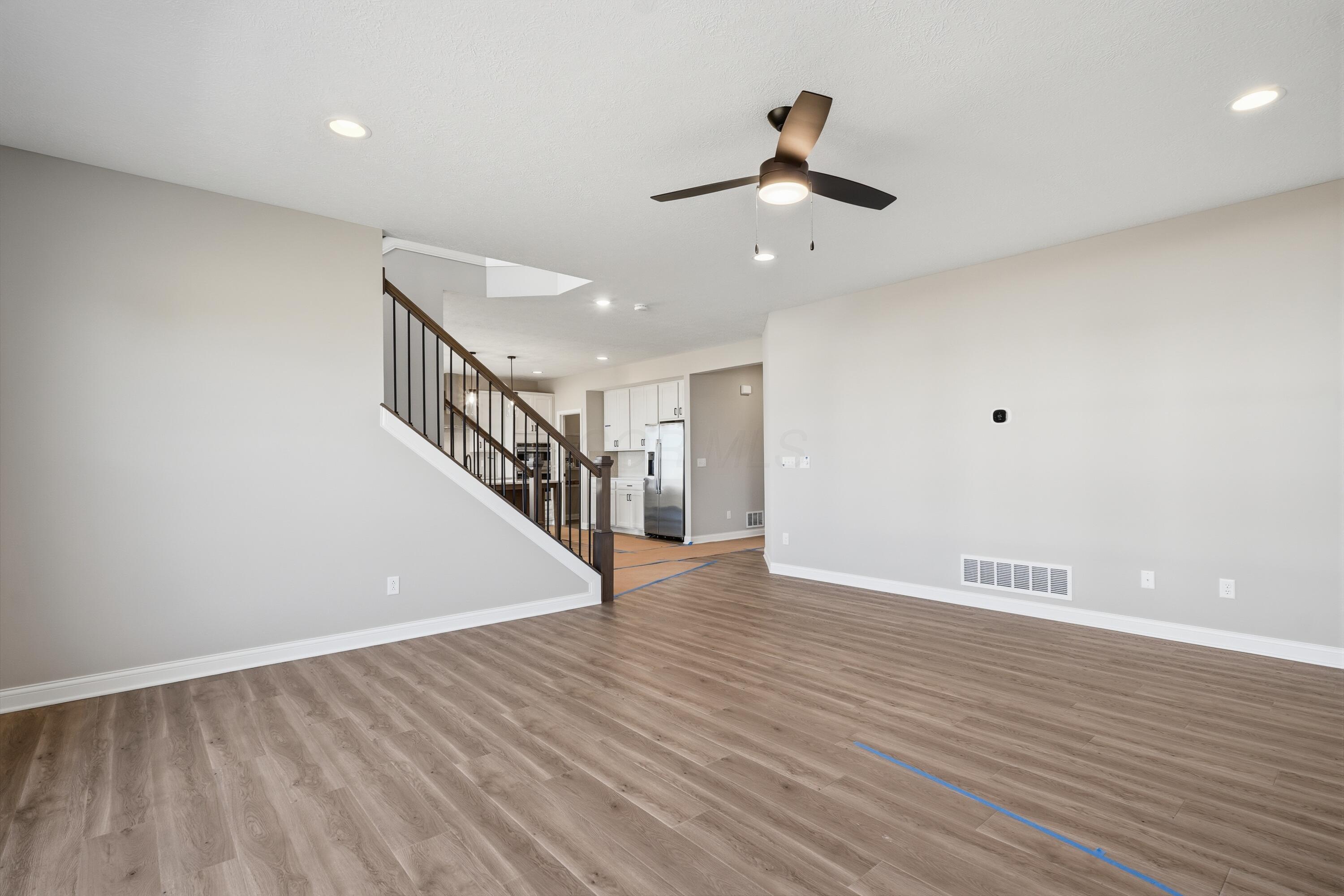 305 River Birch Drive Property Photo 18