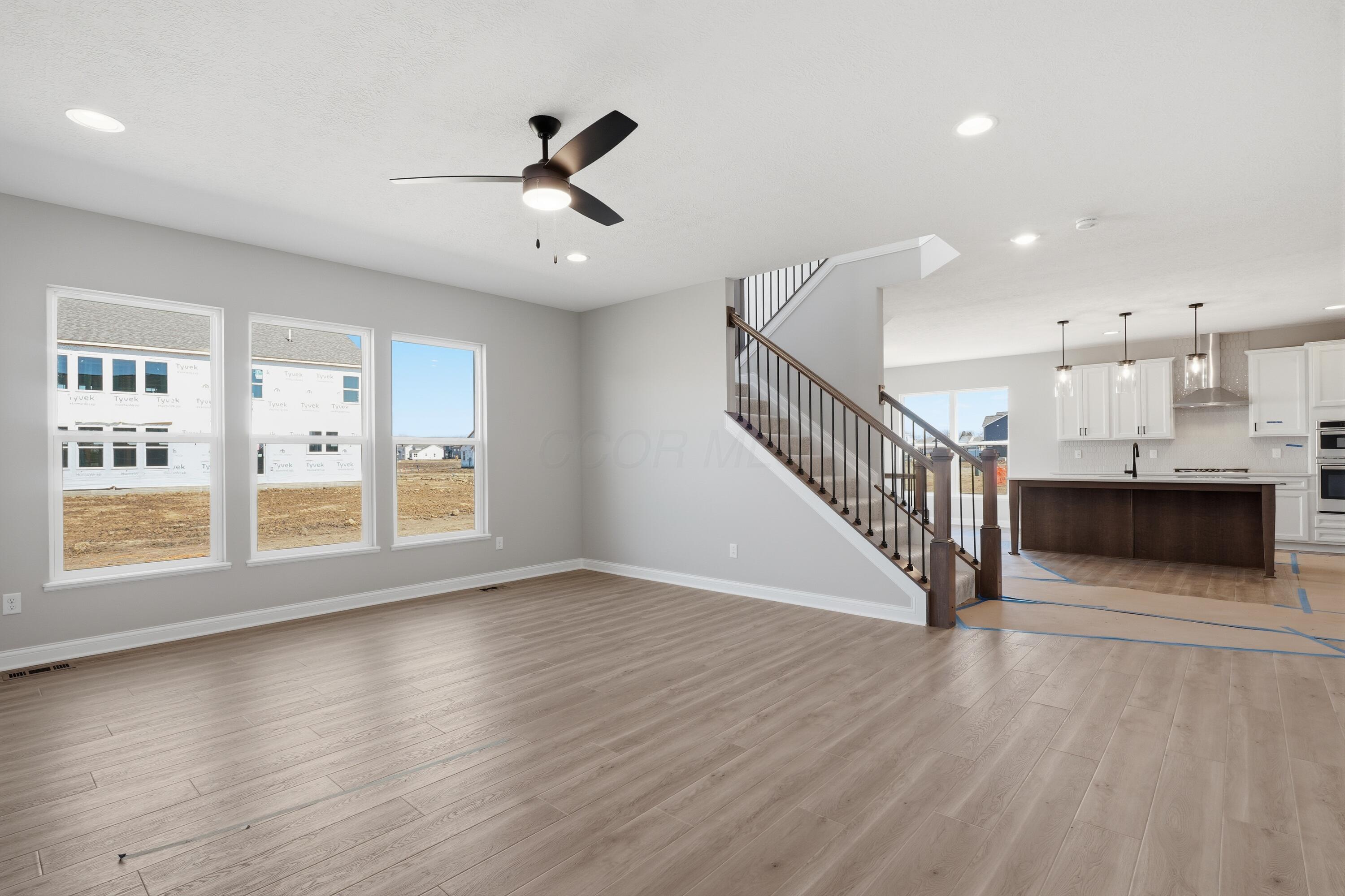 305 River Birch Drive Property Photo 19