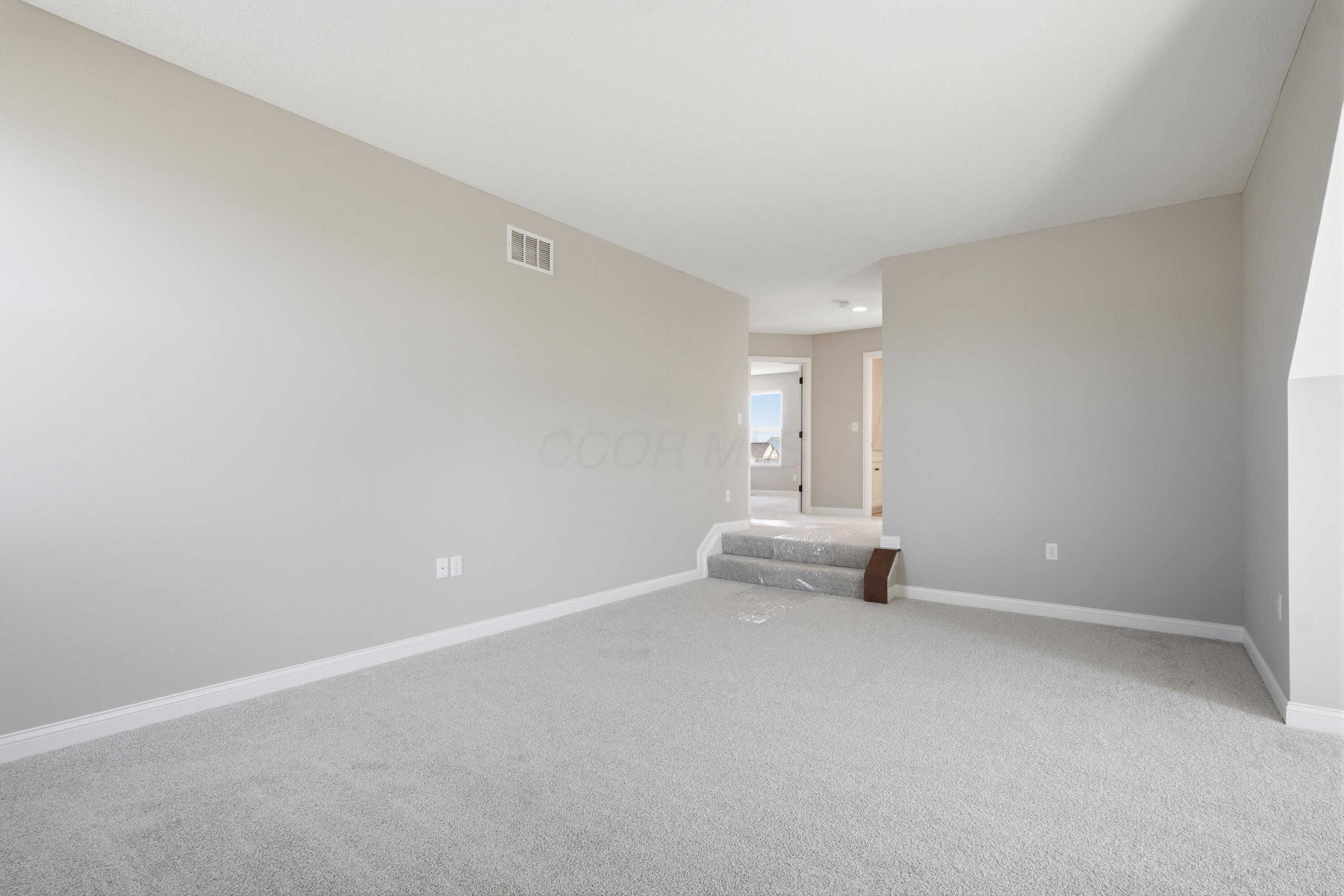 305 River Birch Drive Property Photo 27