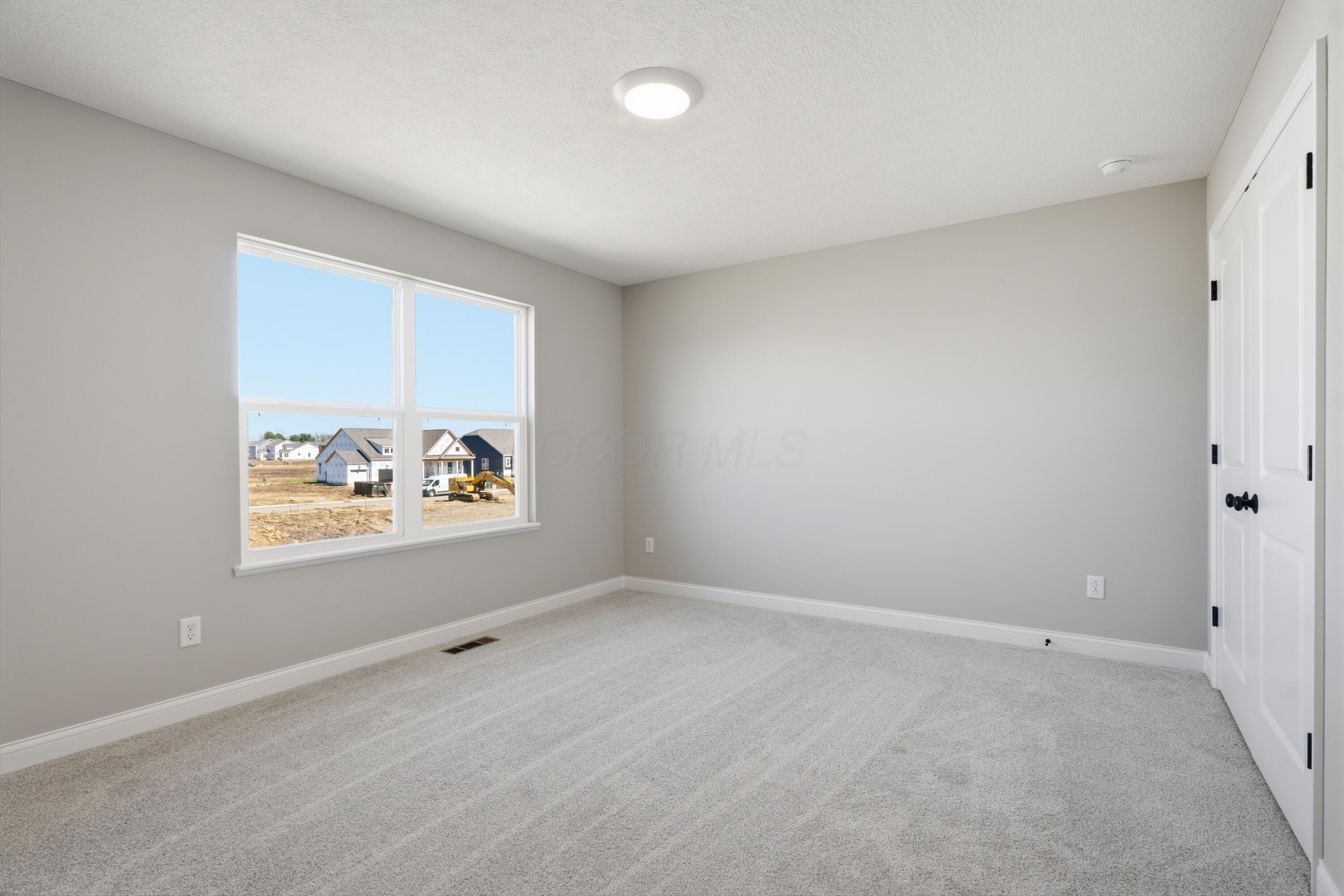 305 River Birch Drive Property Photo 31