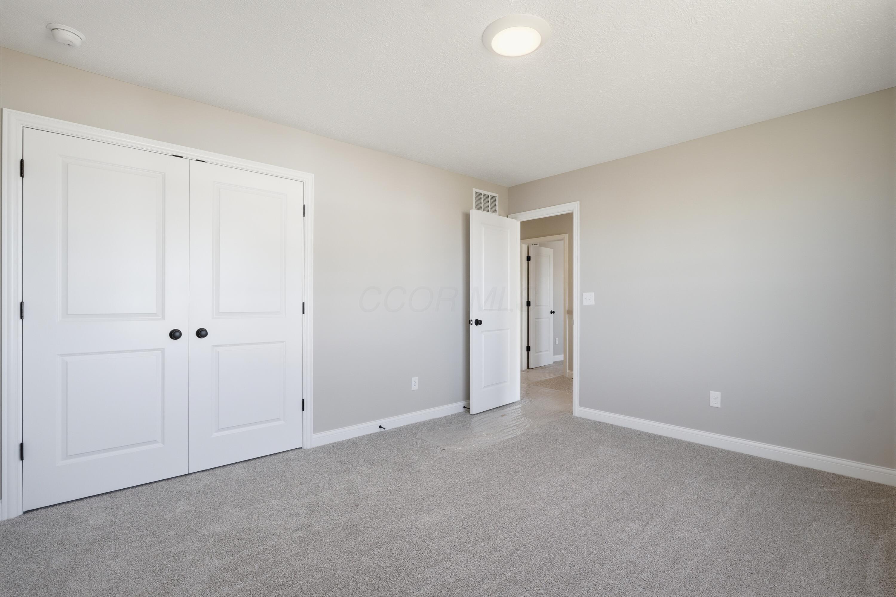 305 River Birch Drive Property Photo 32