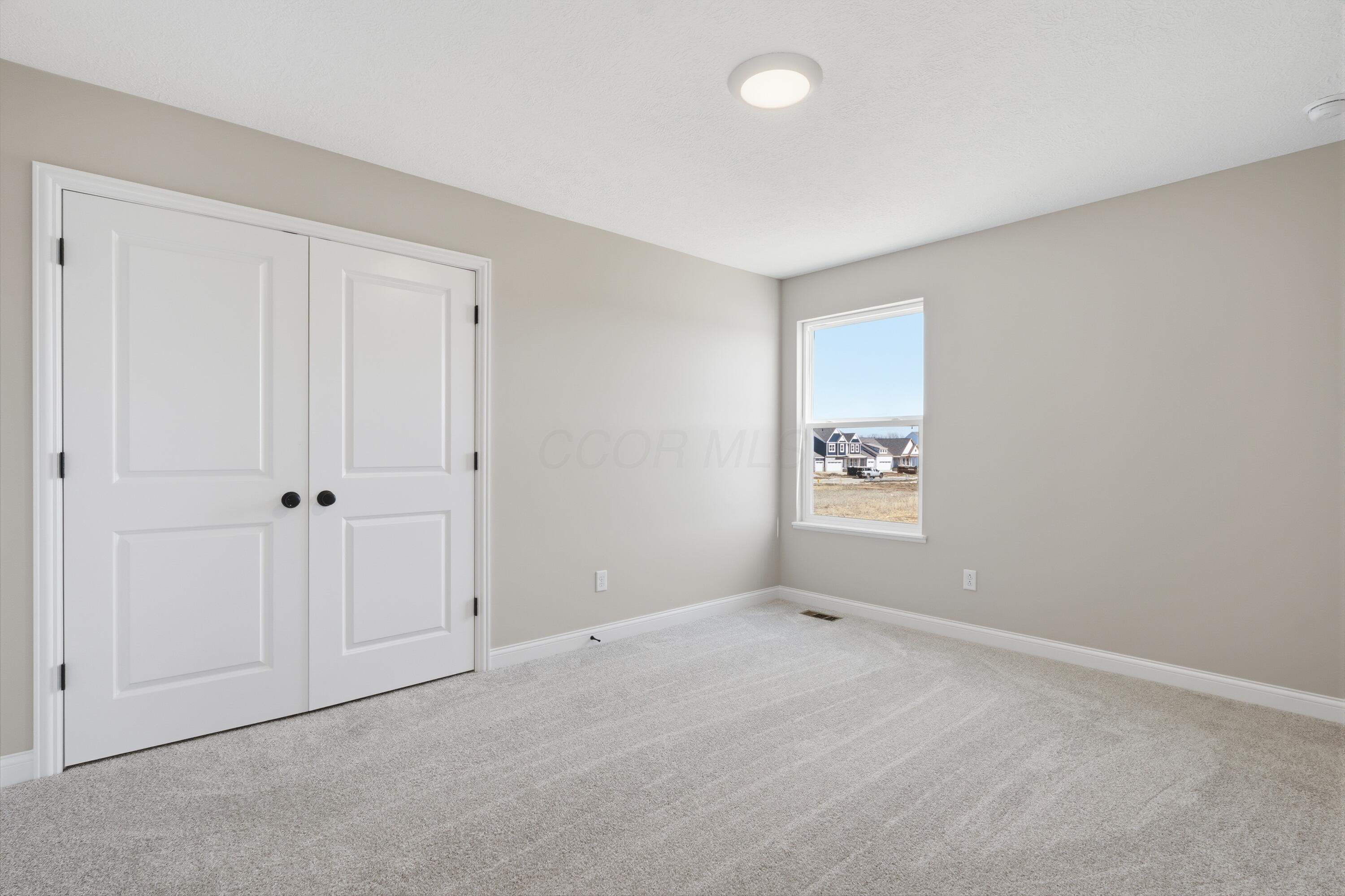 305 River Birch Drive Property Photo 33