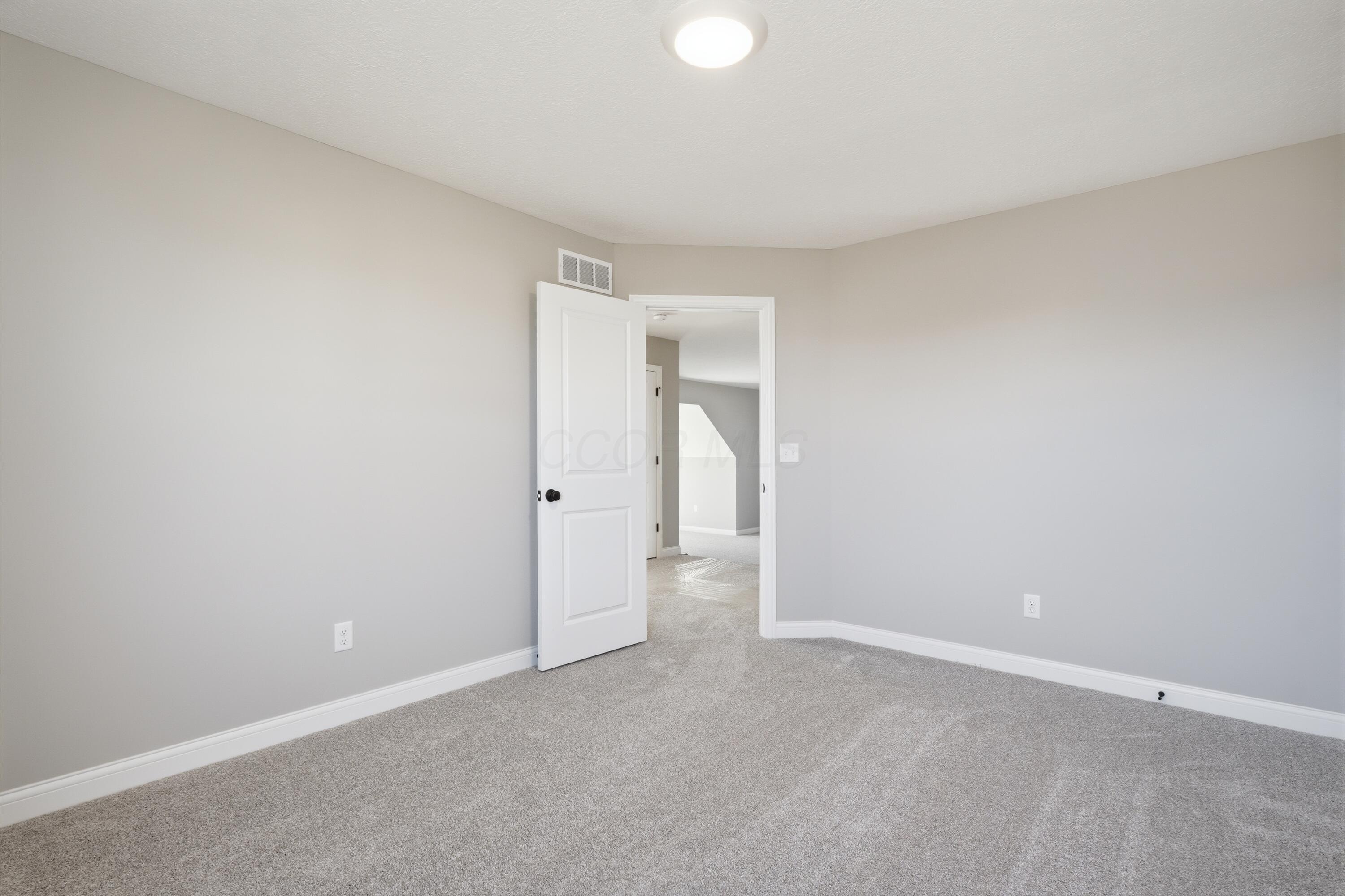 305 River Birch Drive Property Photo 34