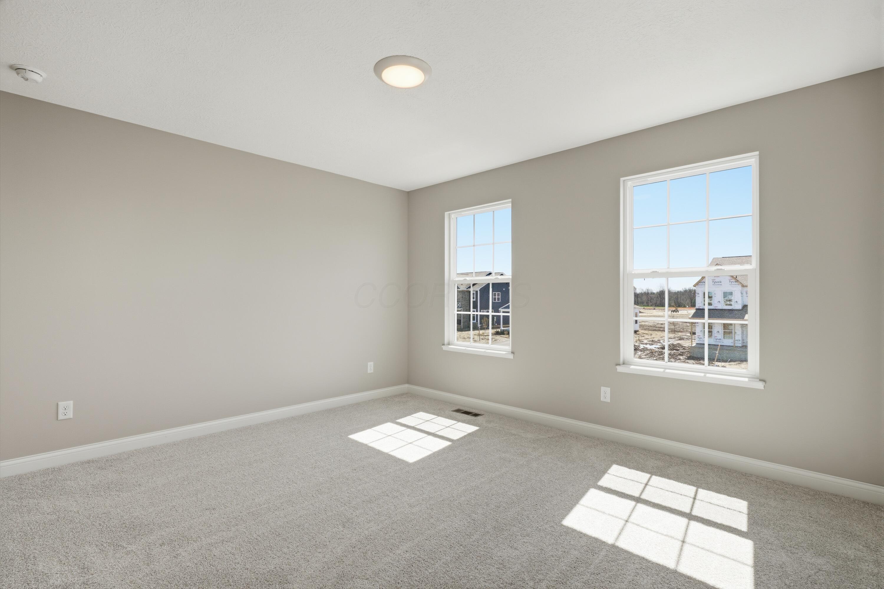 305 River Birch Drive Property Photo 35