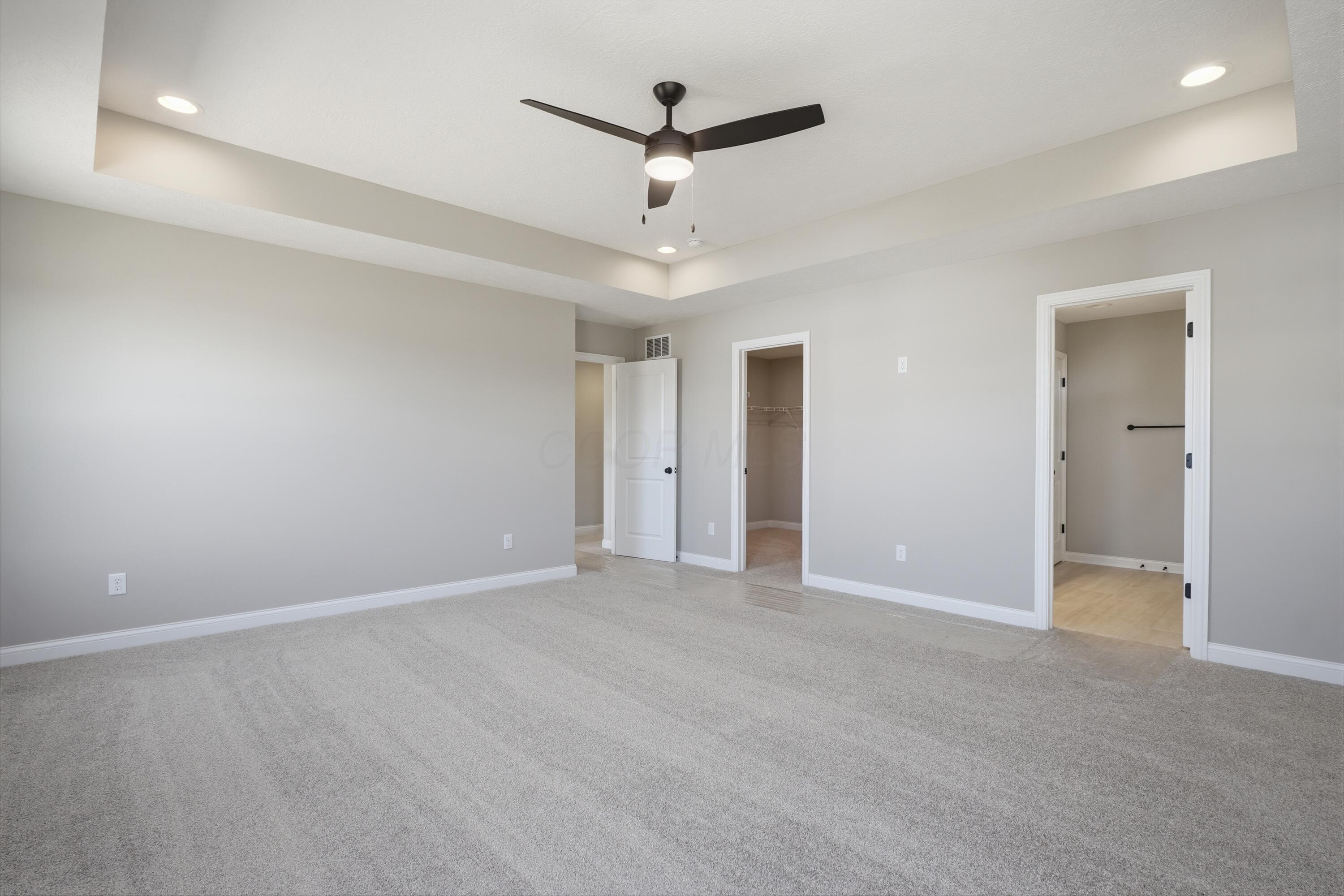 305 River Birch Drive Property Photo 37