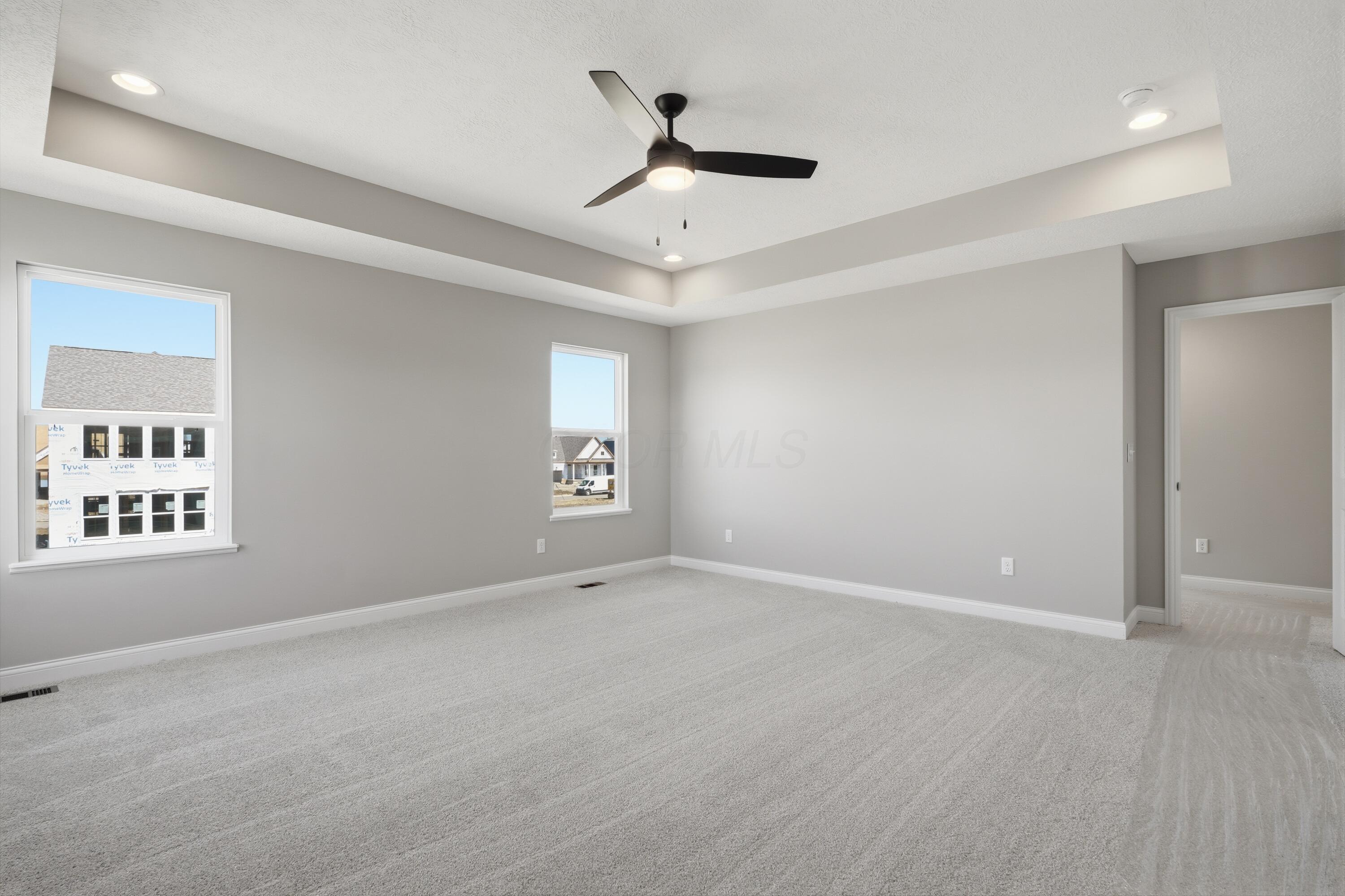 305 River Birch Drive Property Photo 38
