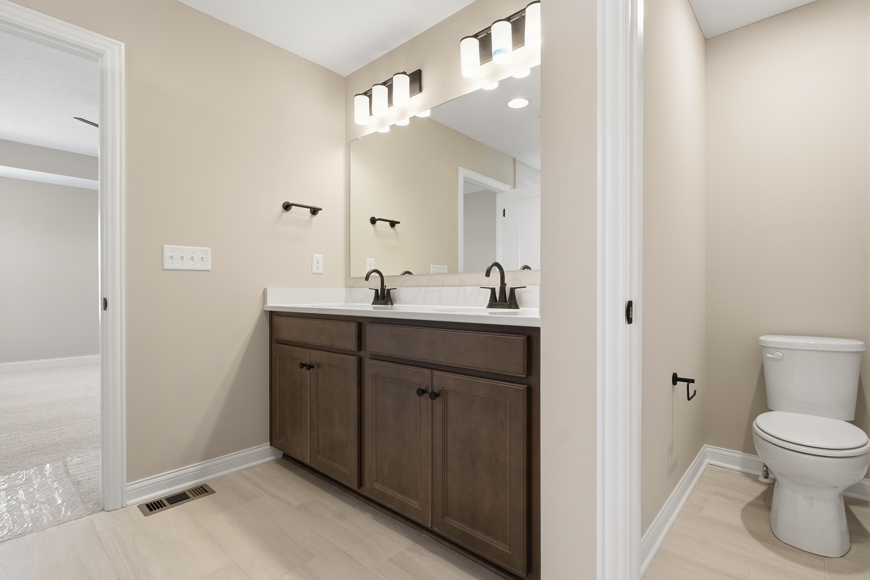 305 River Birch Drive Property Photo 40