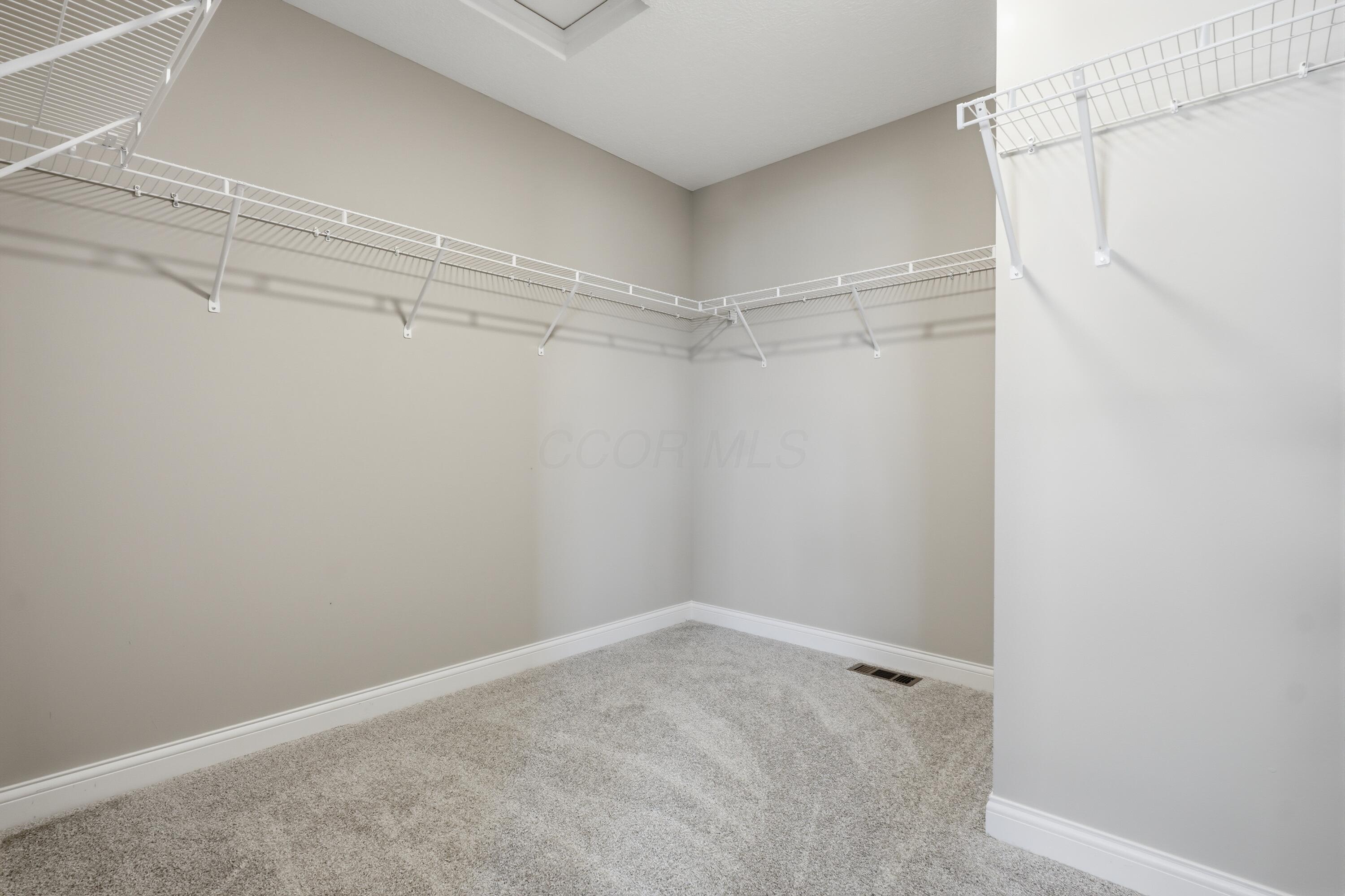 305 River Birch Drive Property Photo 42