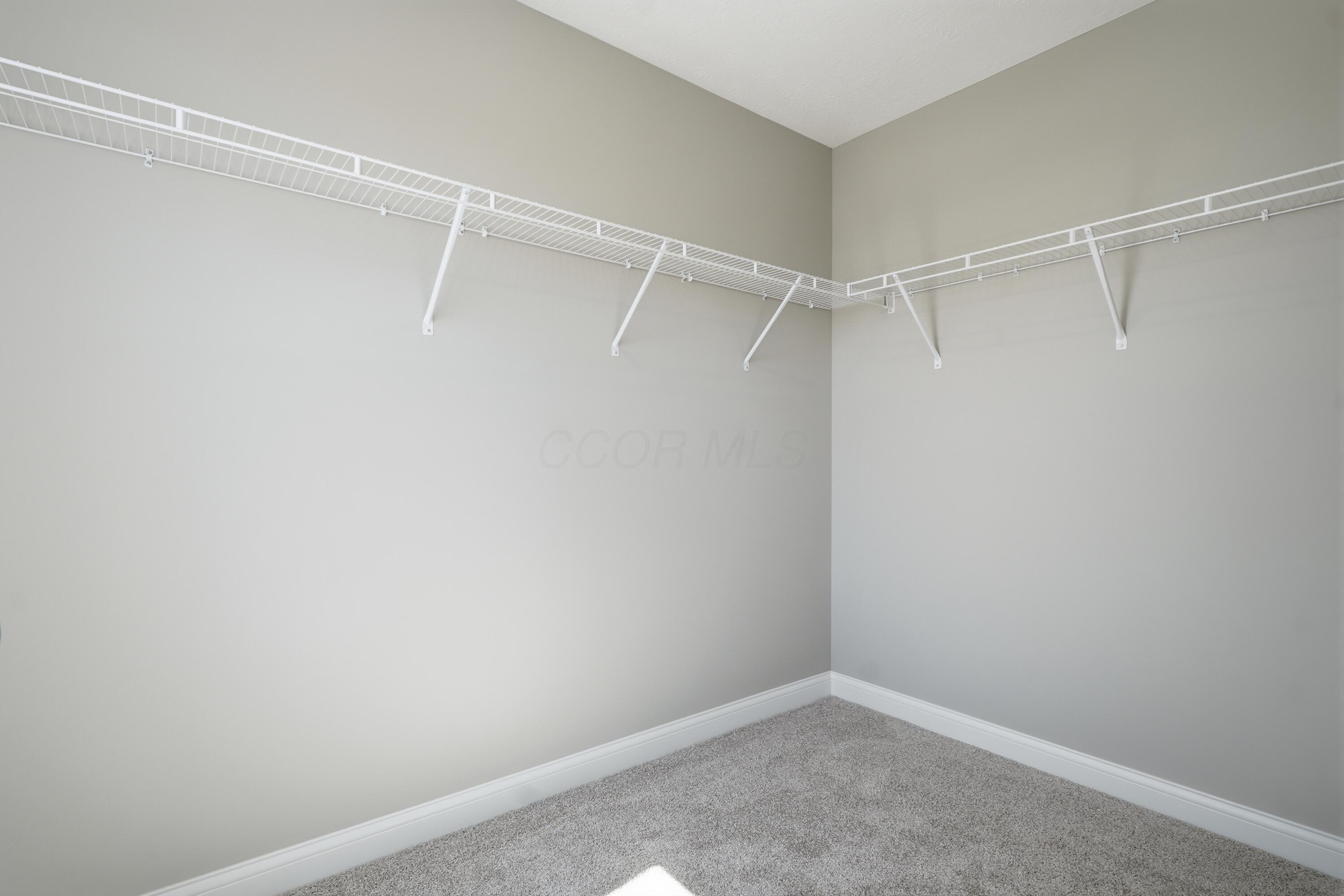 305 River Birch Drive Property Photo 43