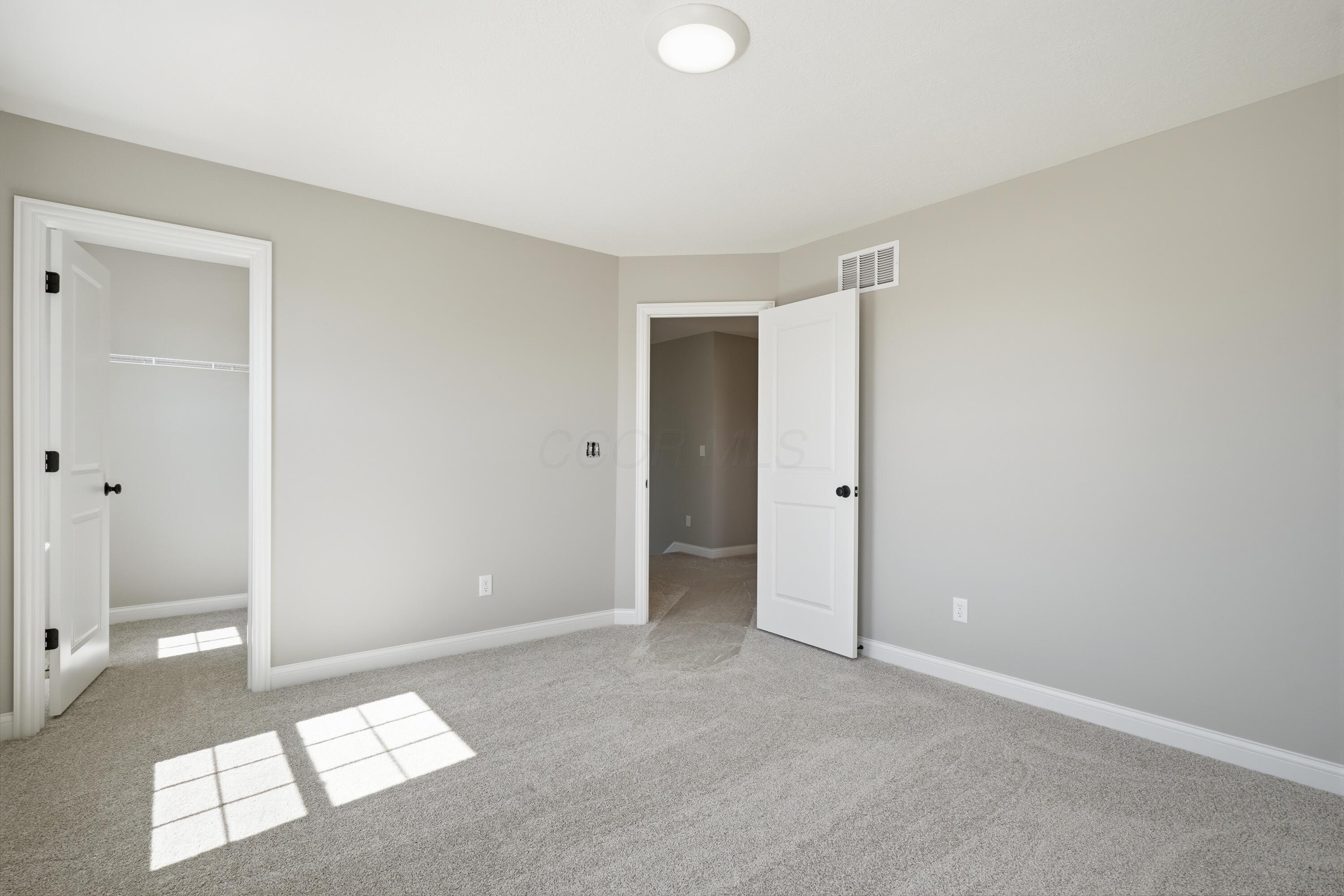 305 River Birch Drive Property Photo 44