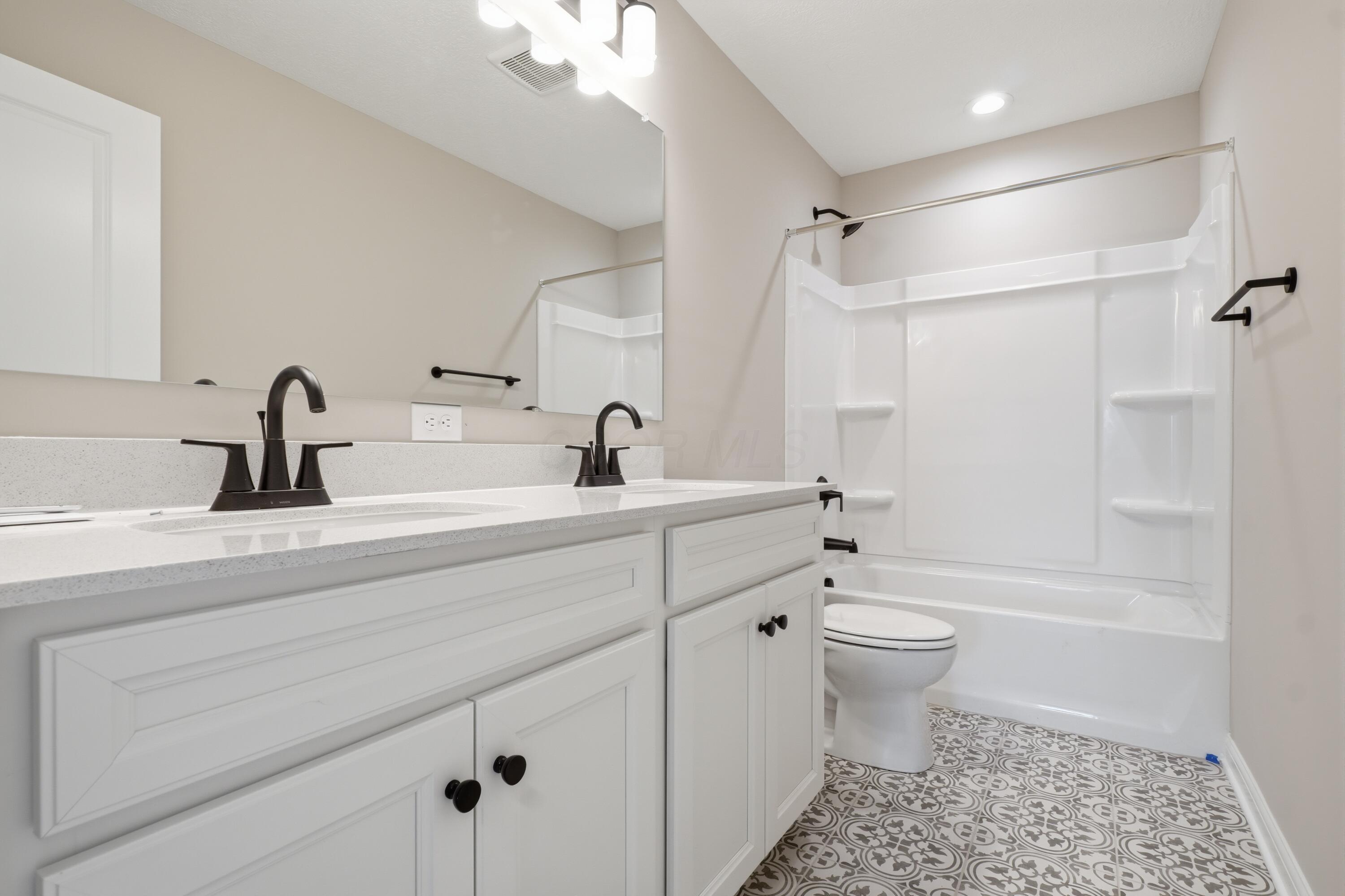 305 River Birch Drive Property Photo 45