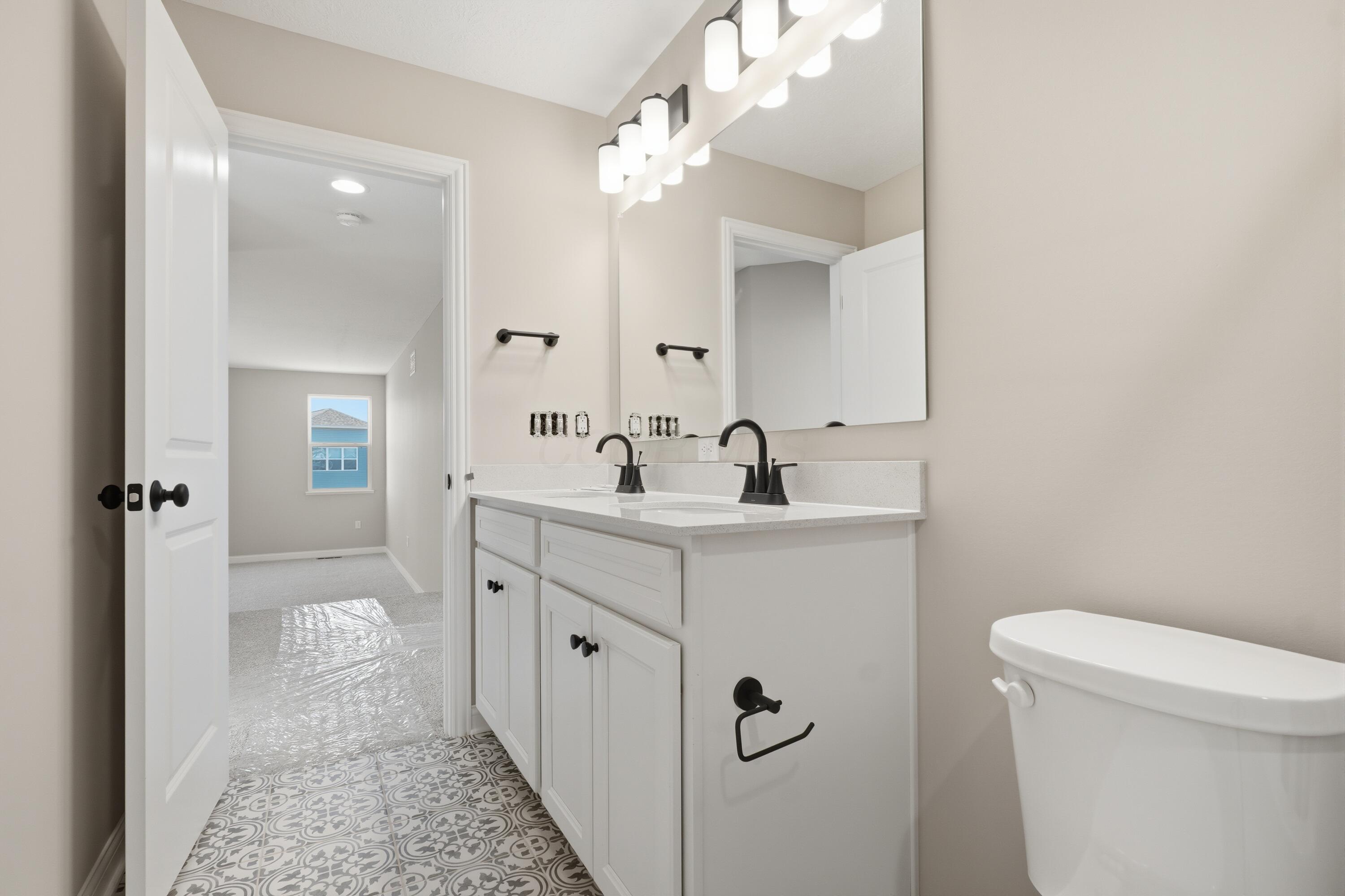 305 River Birch Drive Property Photo 46