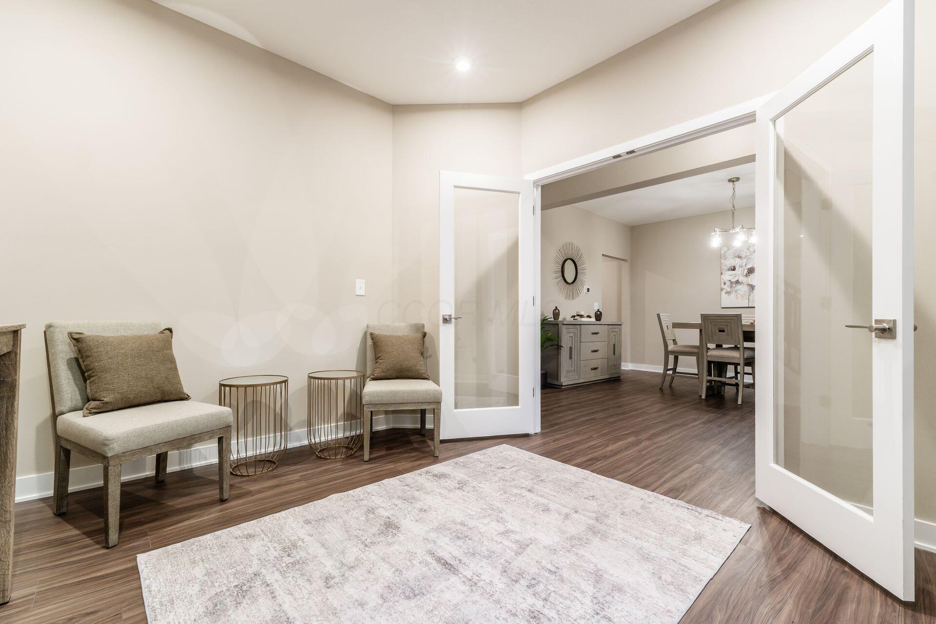 8454 Bova Court Property Photo 11