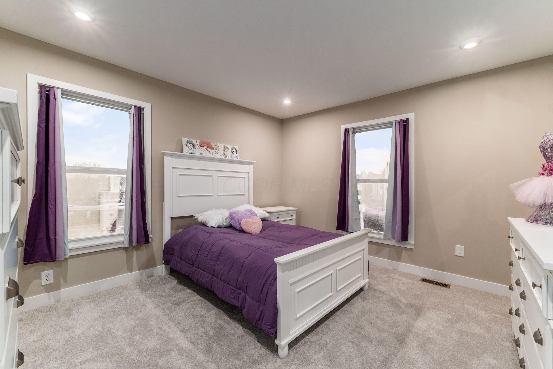 8454 Bova Court Property Photo 45