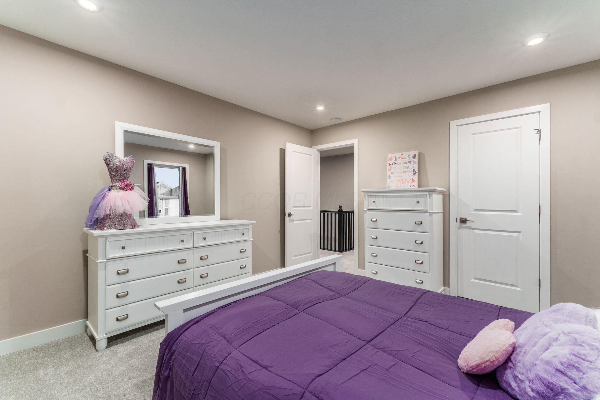 8454 Bova Court Property Photo 46