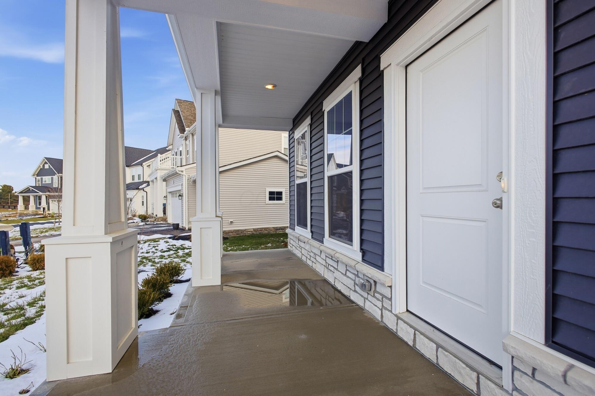 7051 Aster Way Property Photo 5
